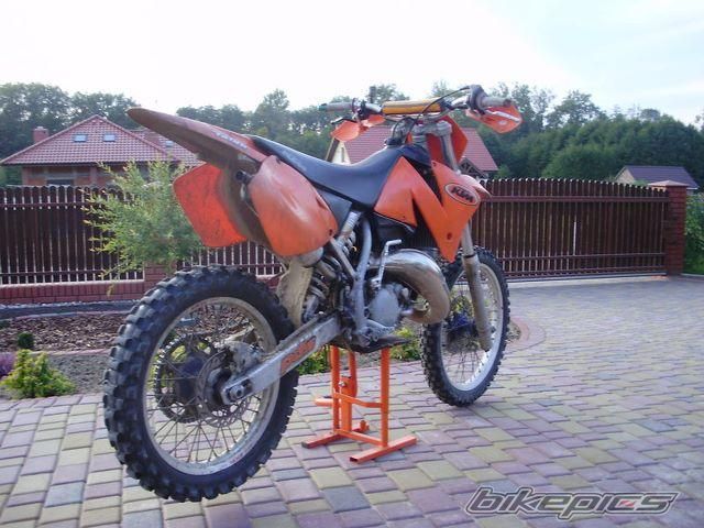 Photo 2460093