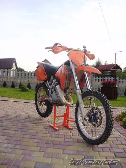 Photo 2460094