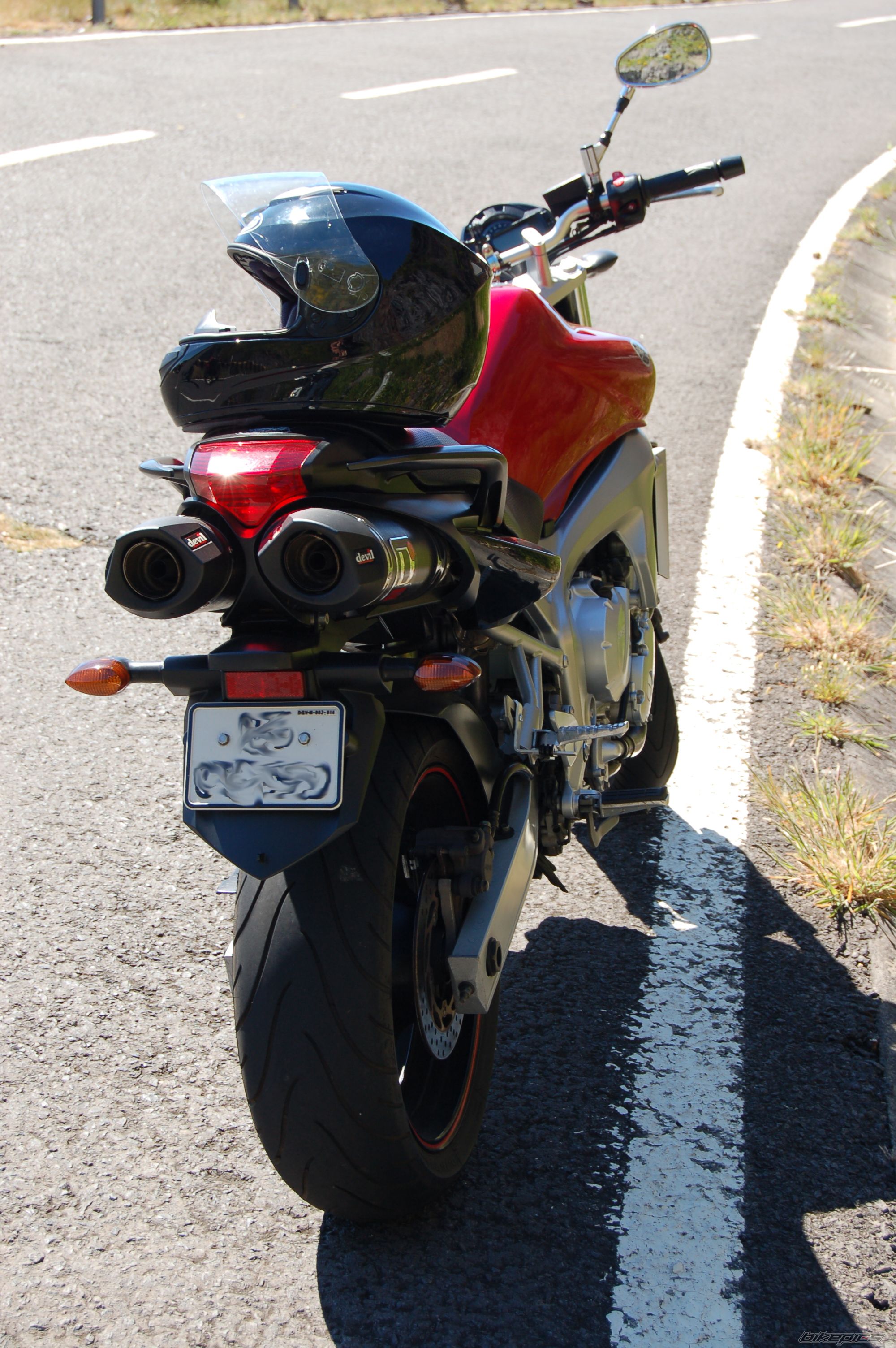 Photo 2460102