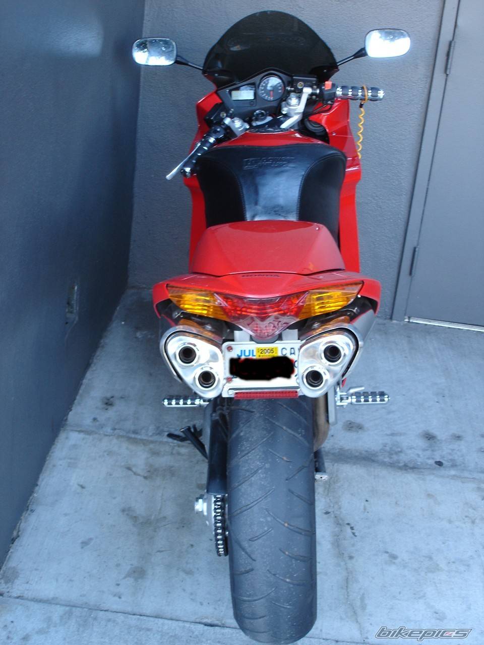 Bike Photo 246012