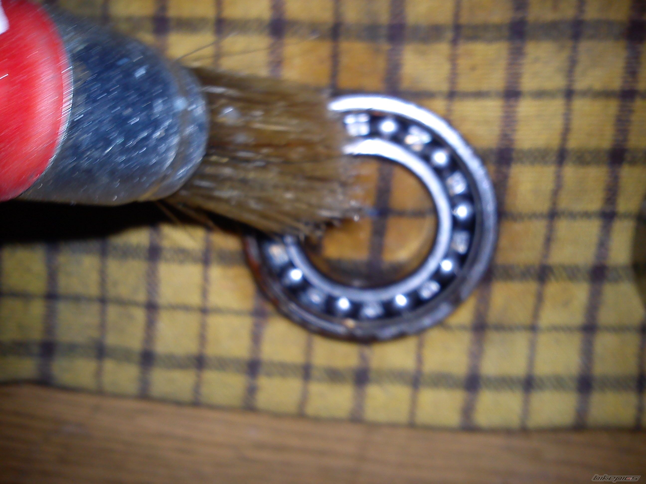 Photo 2460124