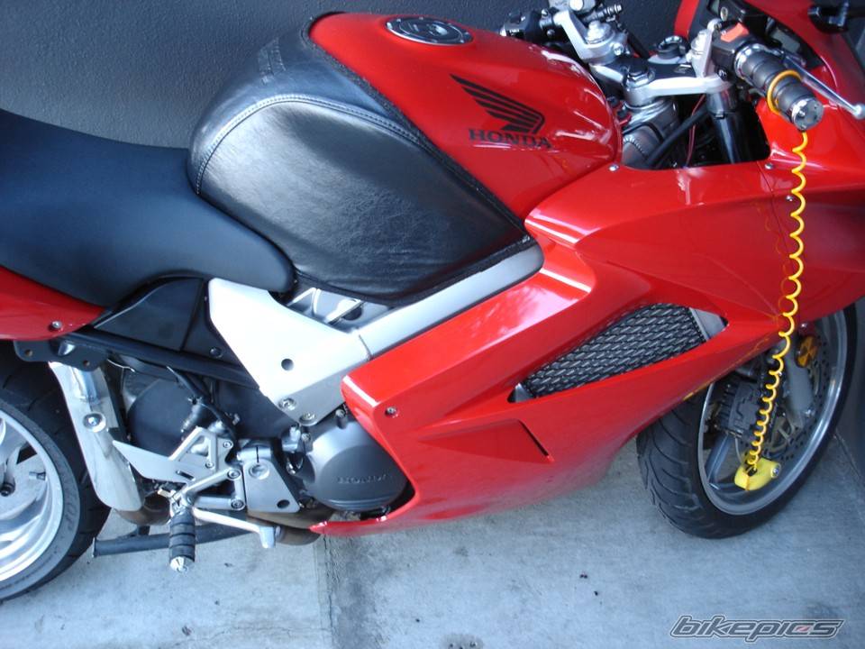 Bike Photo 246013
