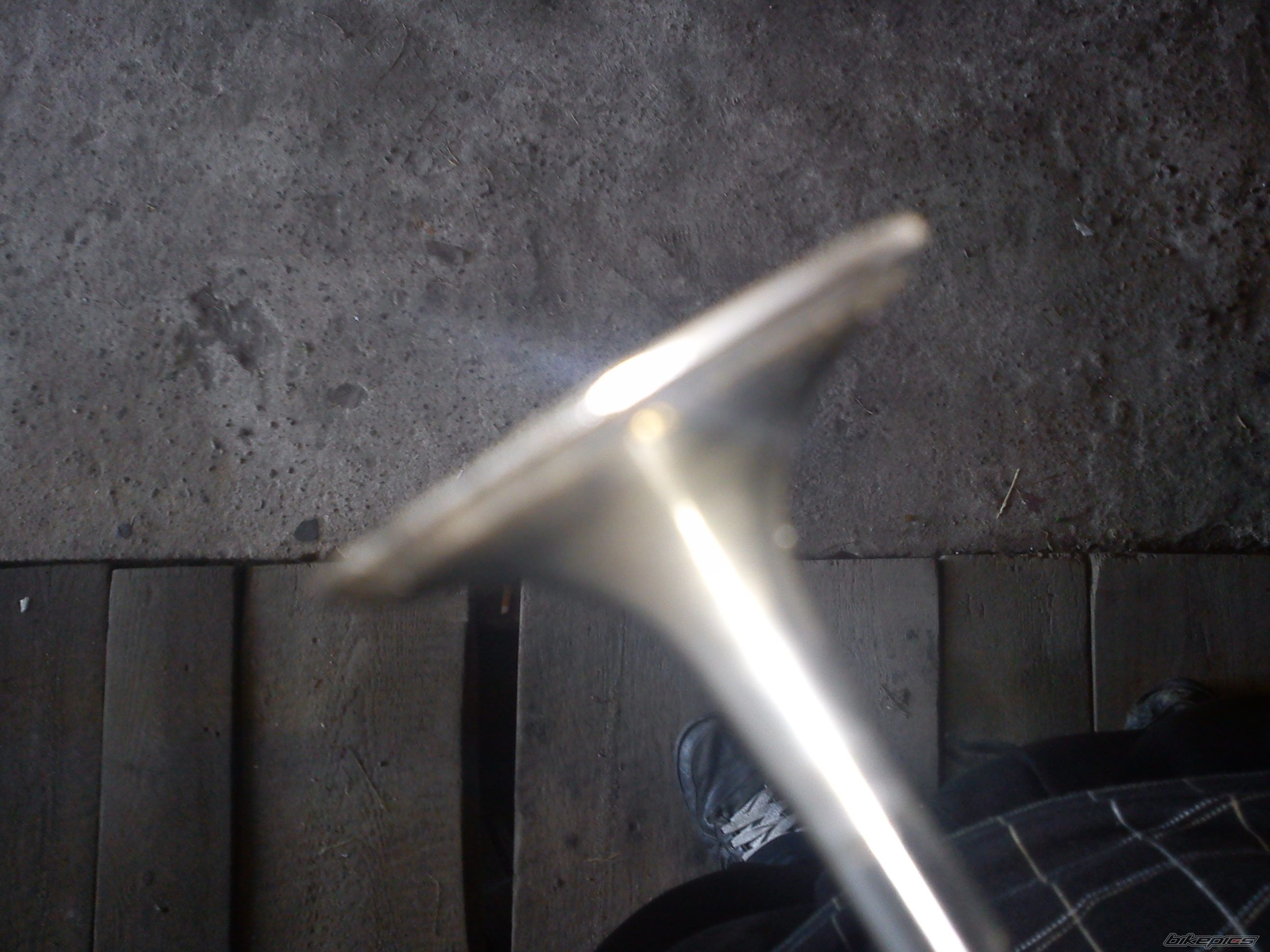 Photo 2460133