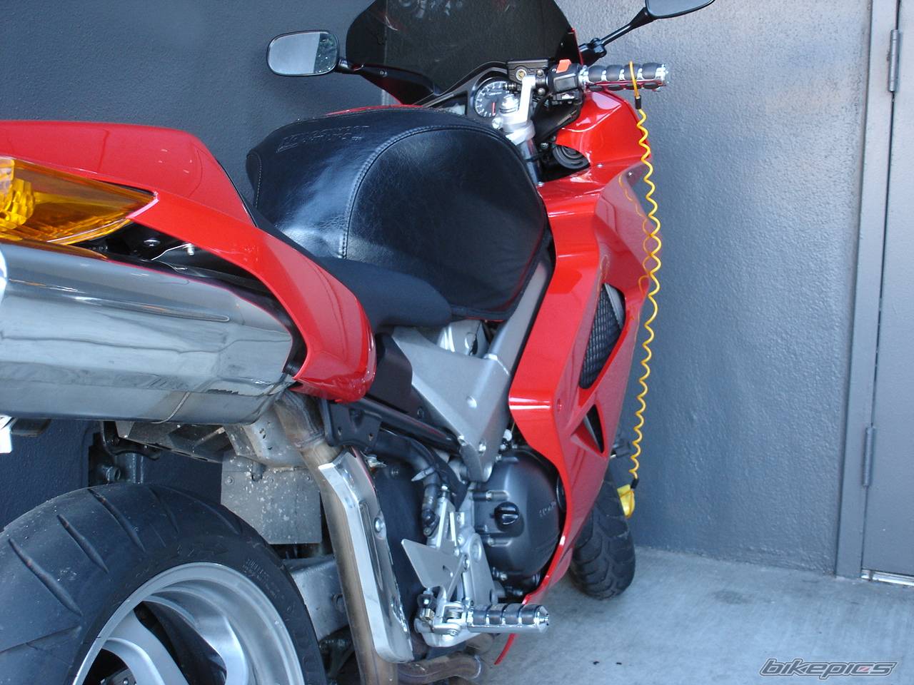 Bike Photo 246015