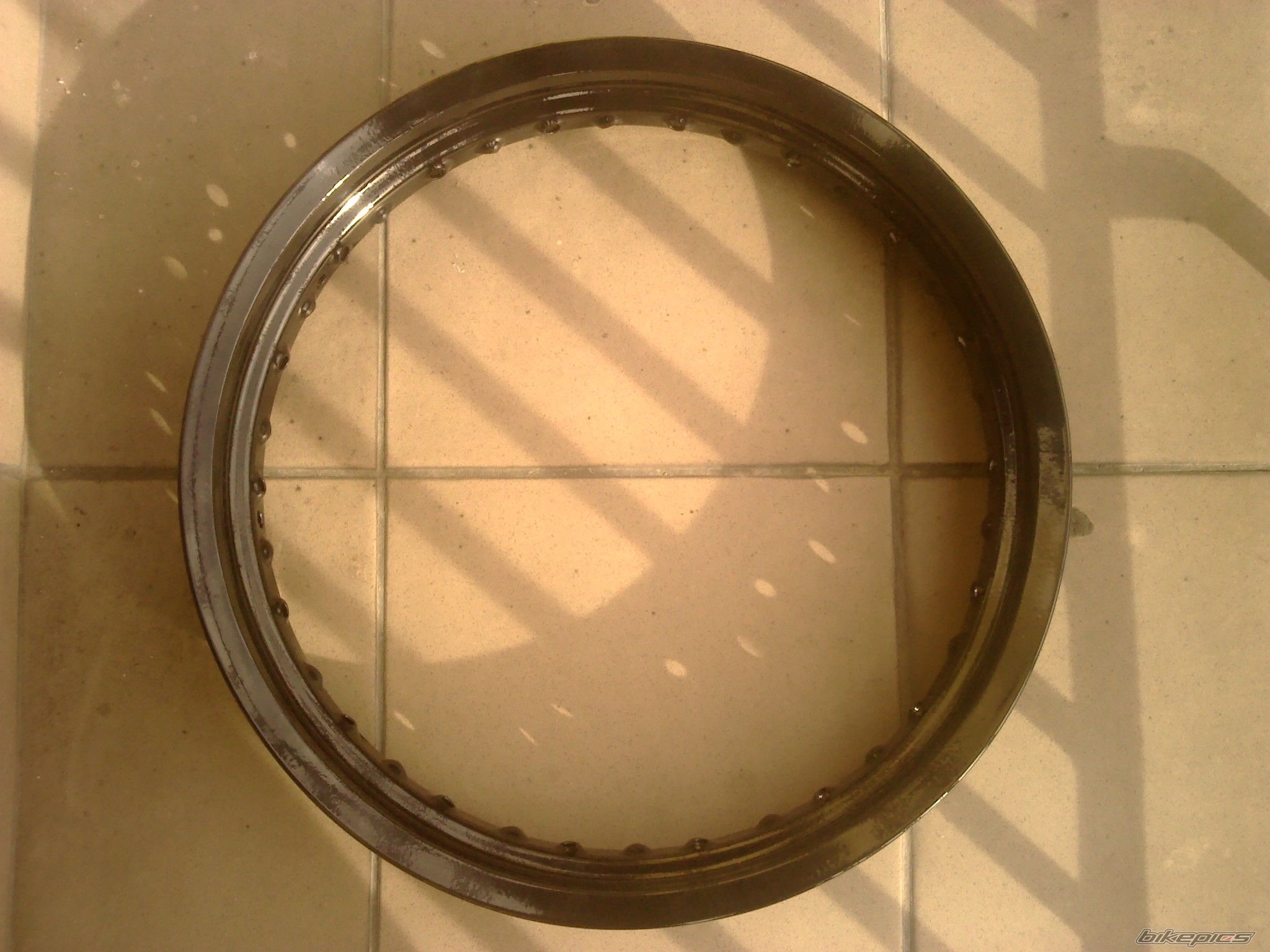 Photo 2460163