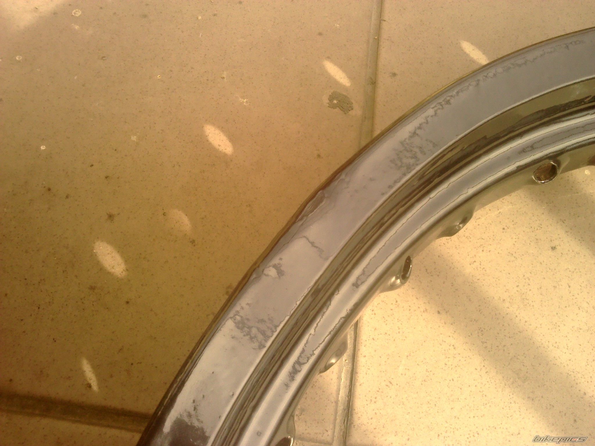 Photo 2460164