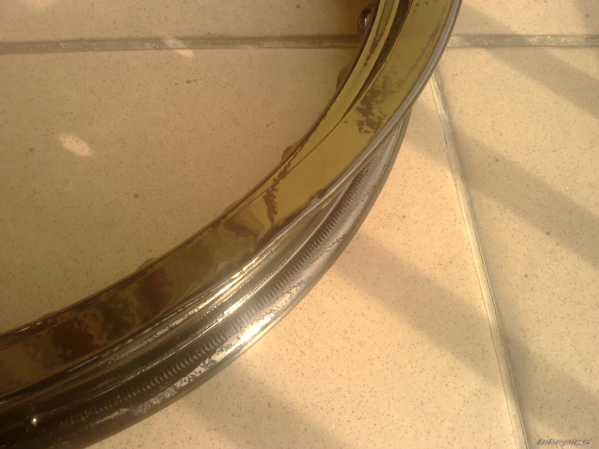 Photo 2460165