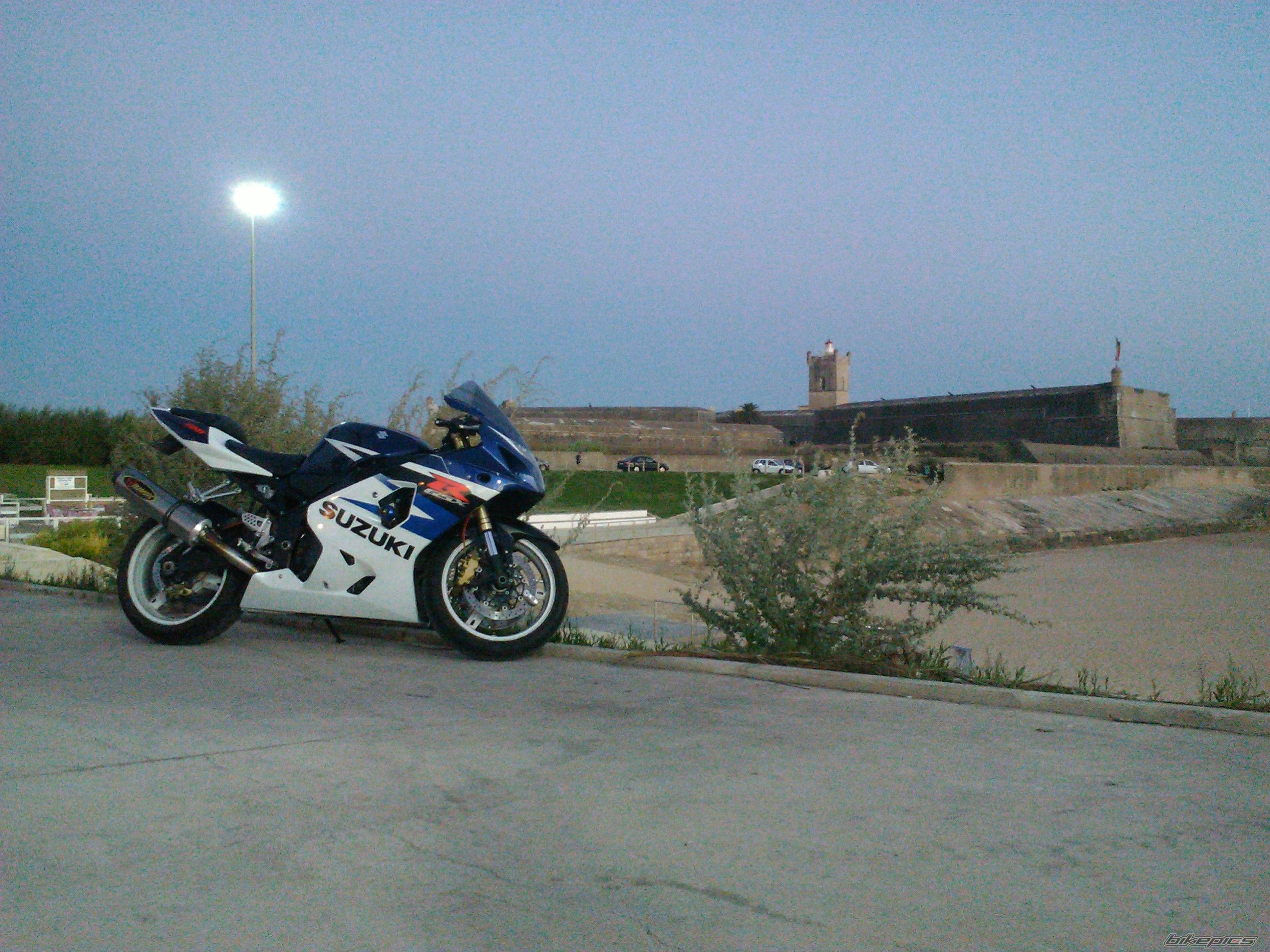 Bike Photo 2460174