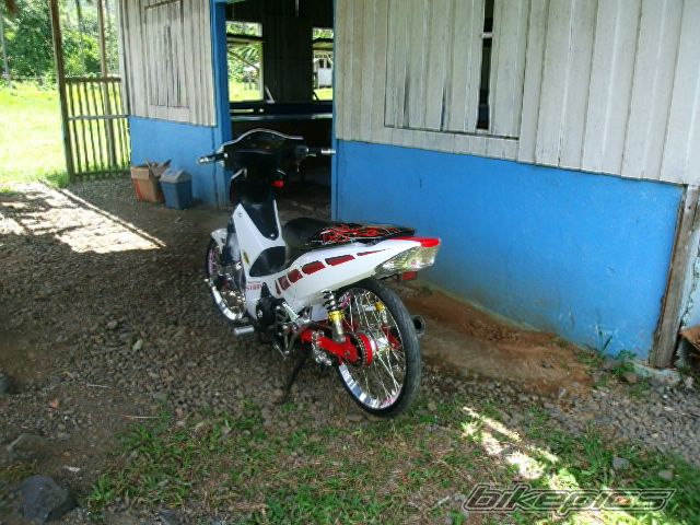 Photo 2460177