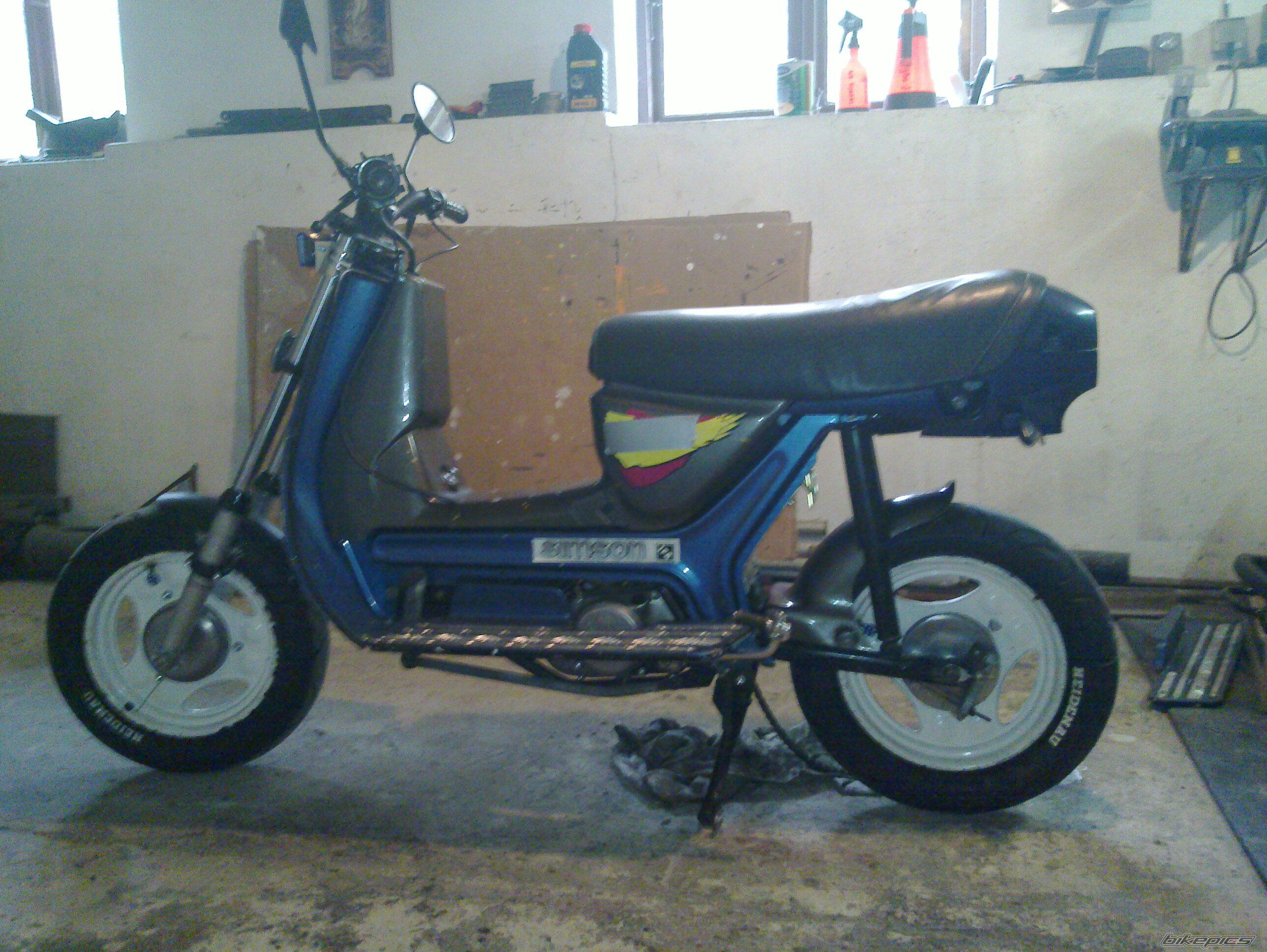 Photo 2460181