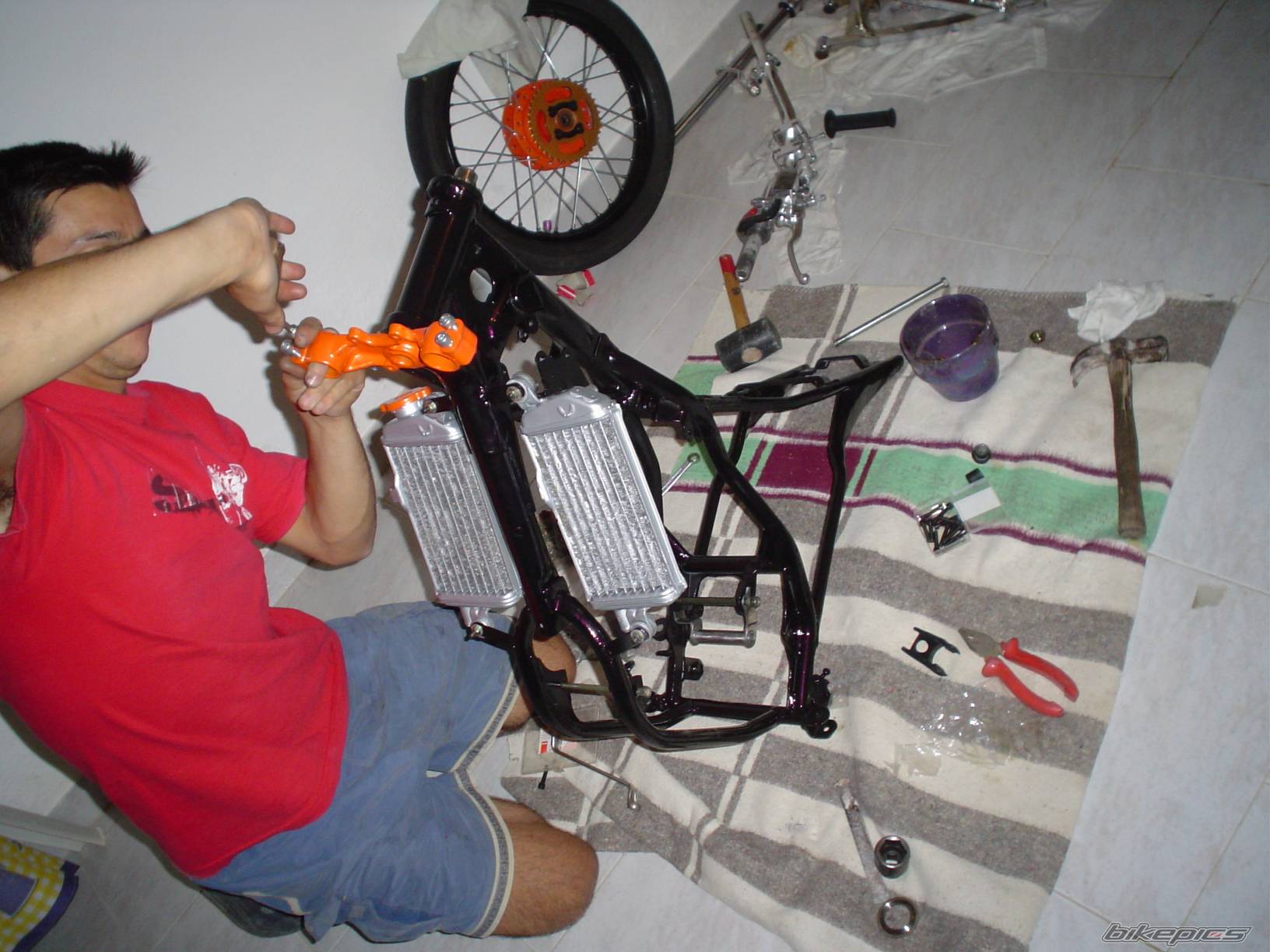 Bike Photo 246019