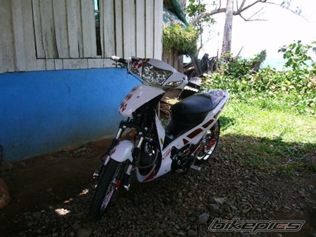 Photo 2460190