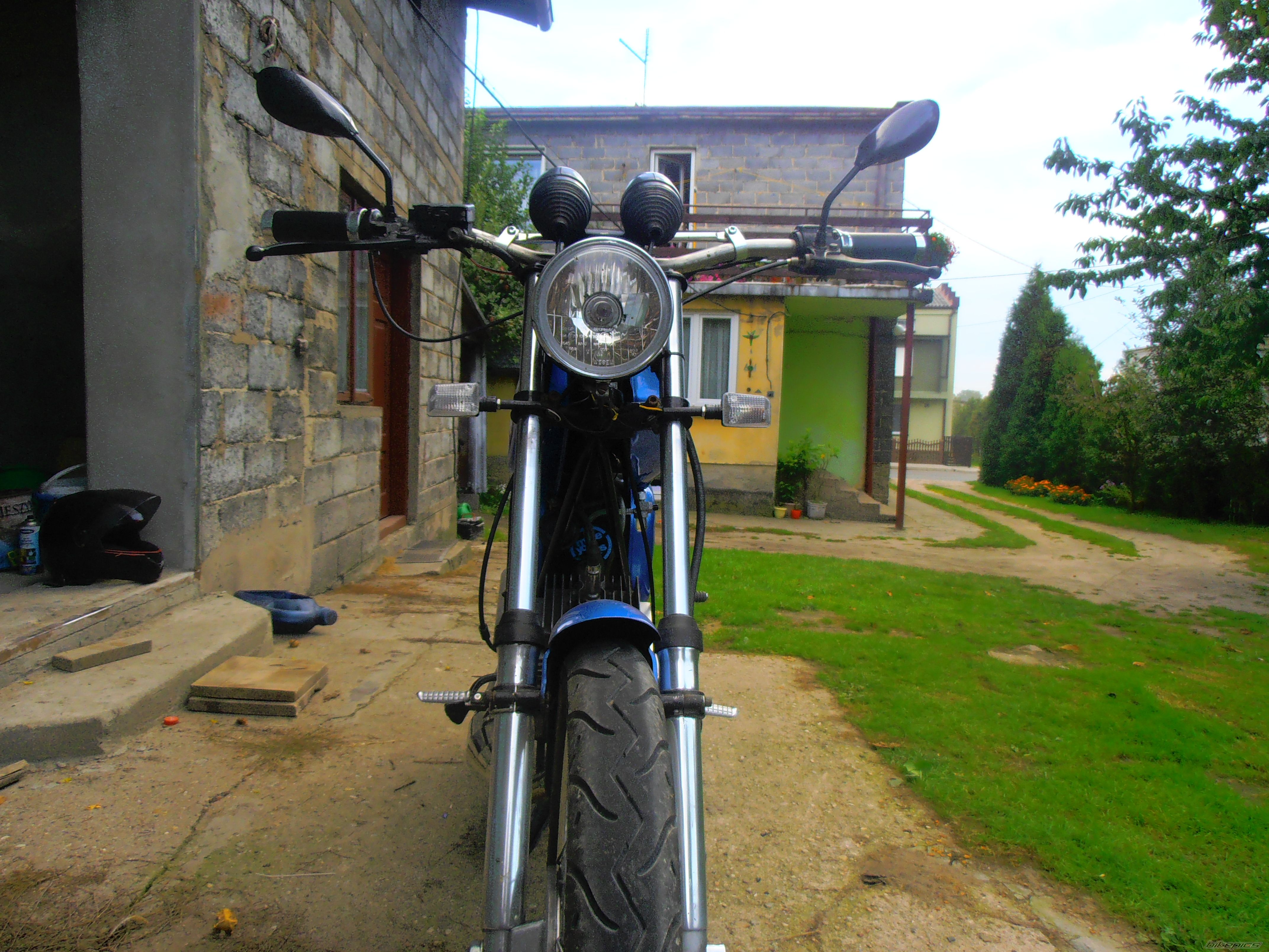 Photo 2460208