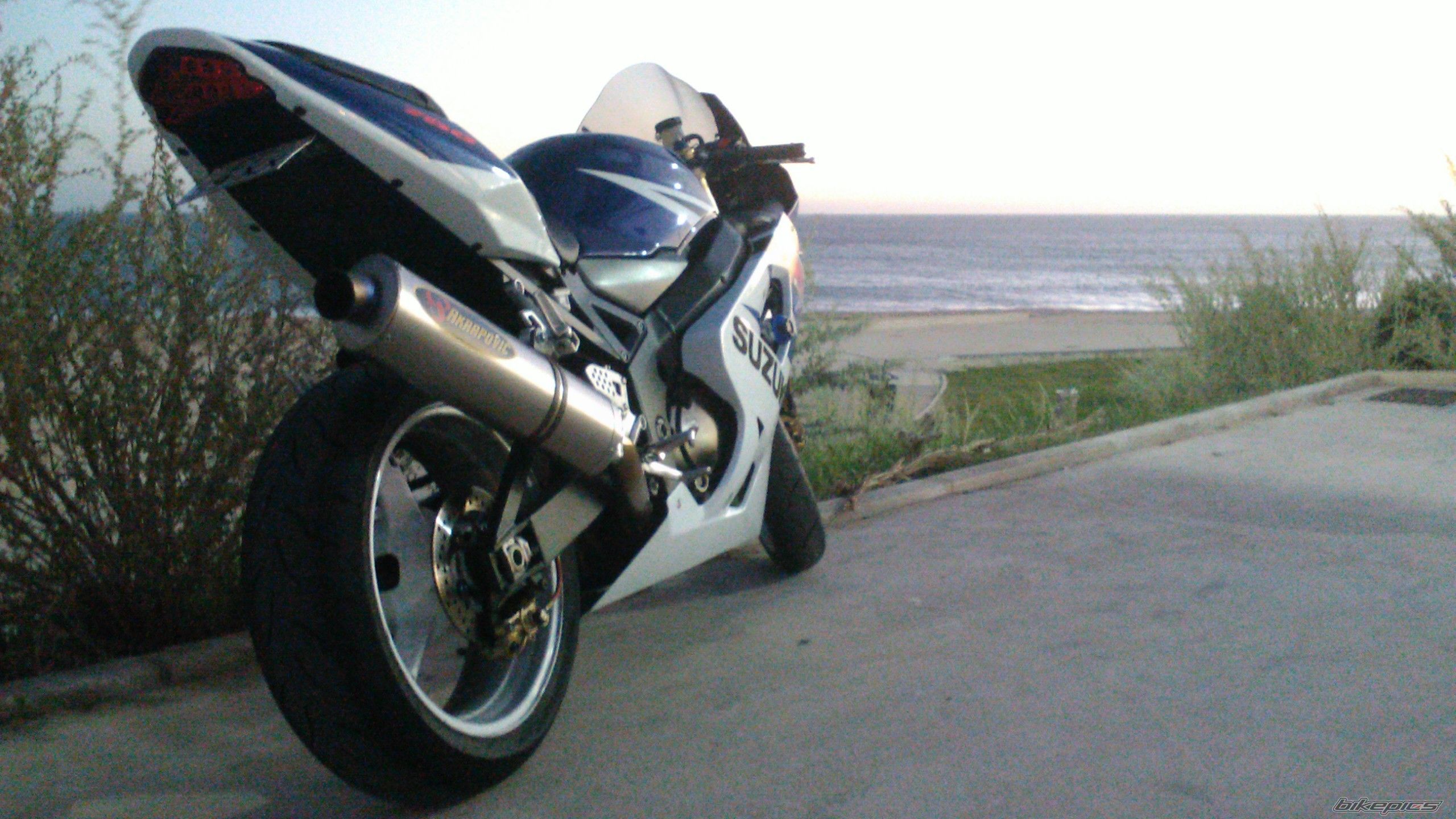 Bike Photo 2460209