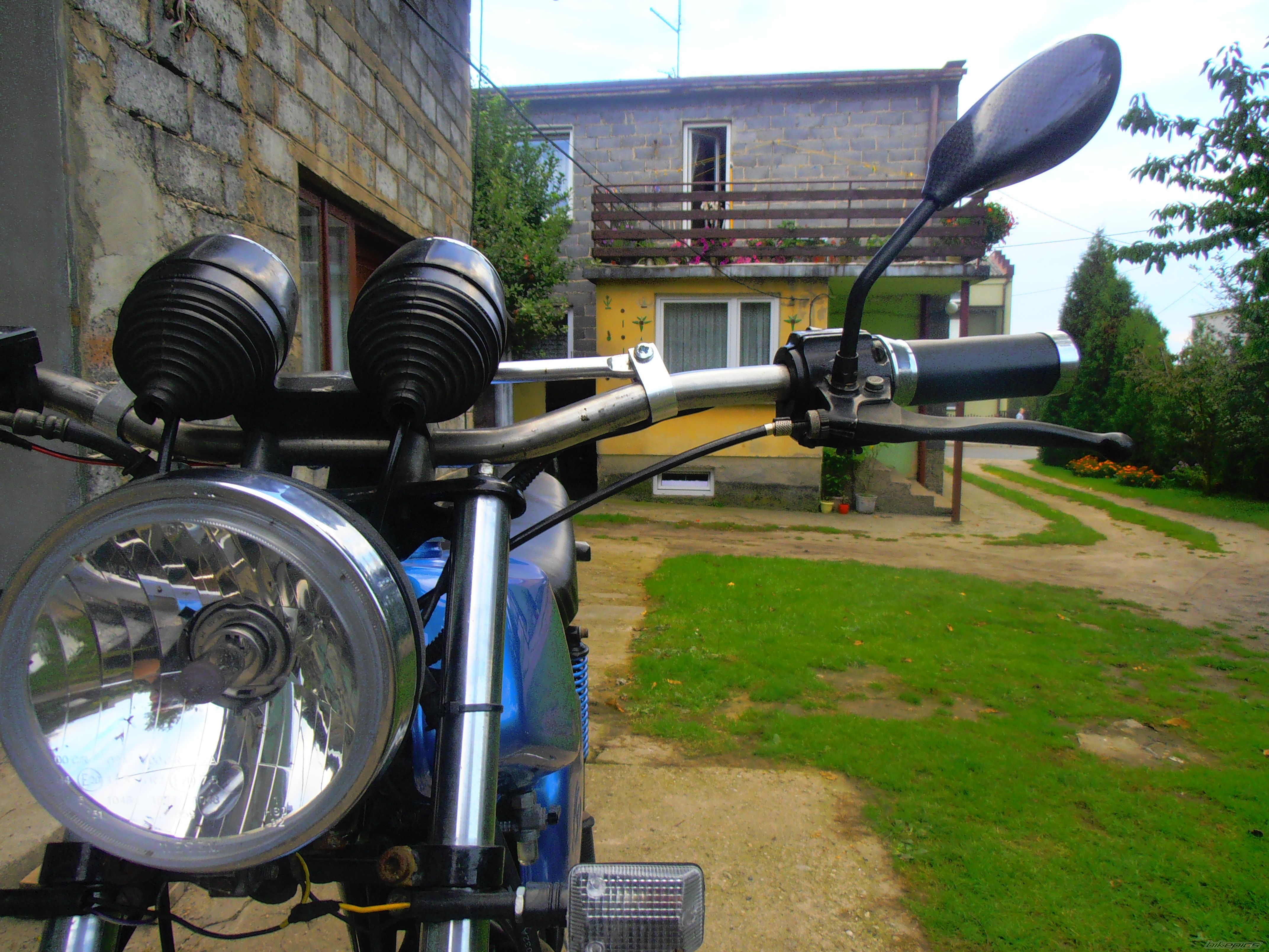 Photo 2460210