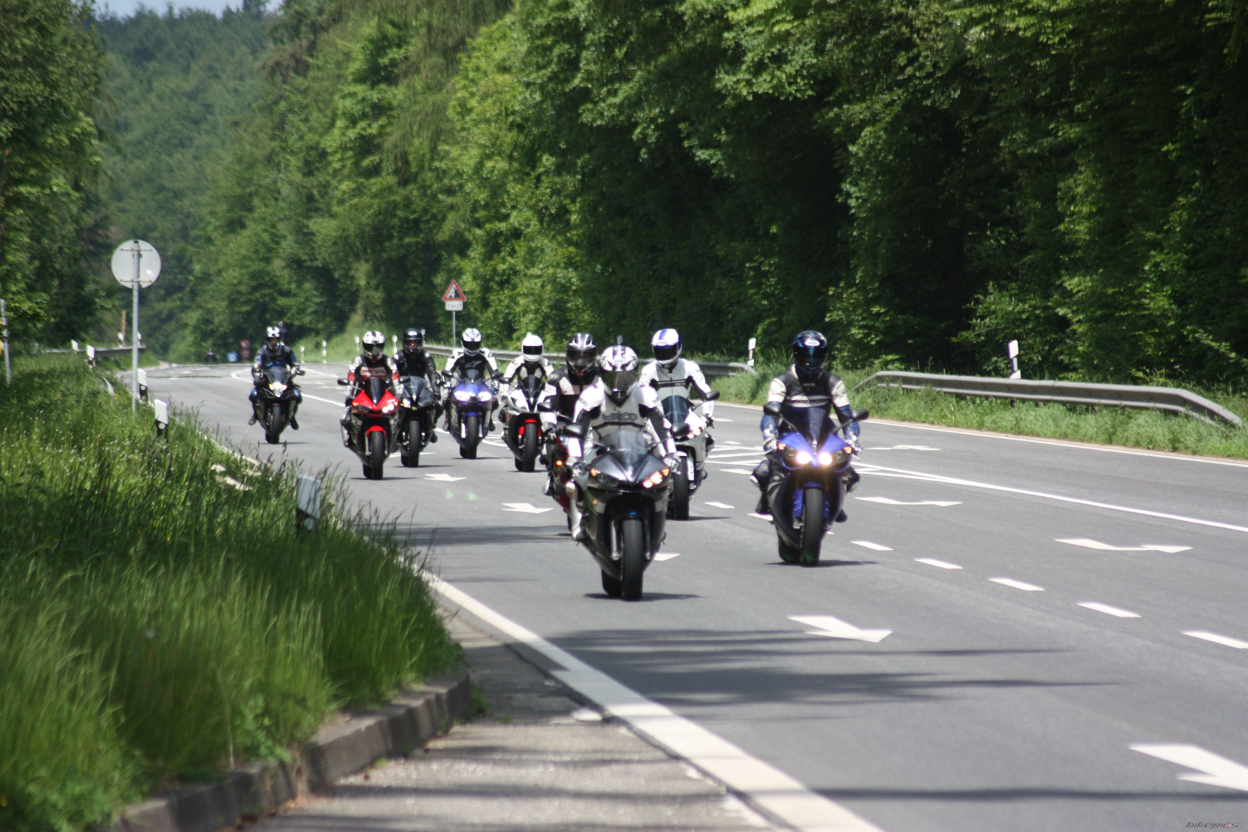Photo 2460213