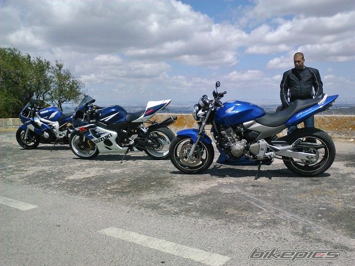 Bike Photo 2460217