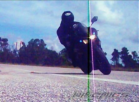 Bike Photo 2460221