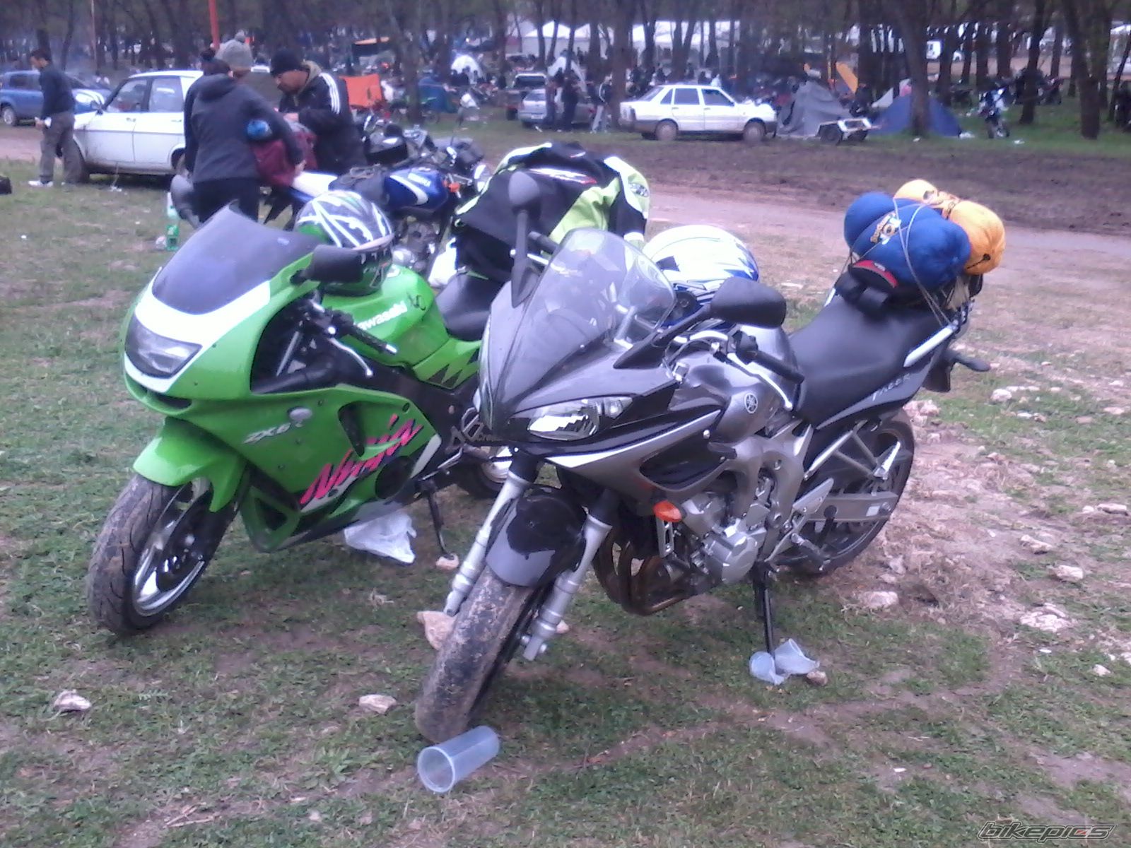 Photo 2460222