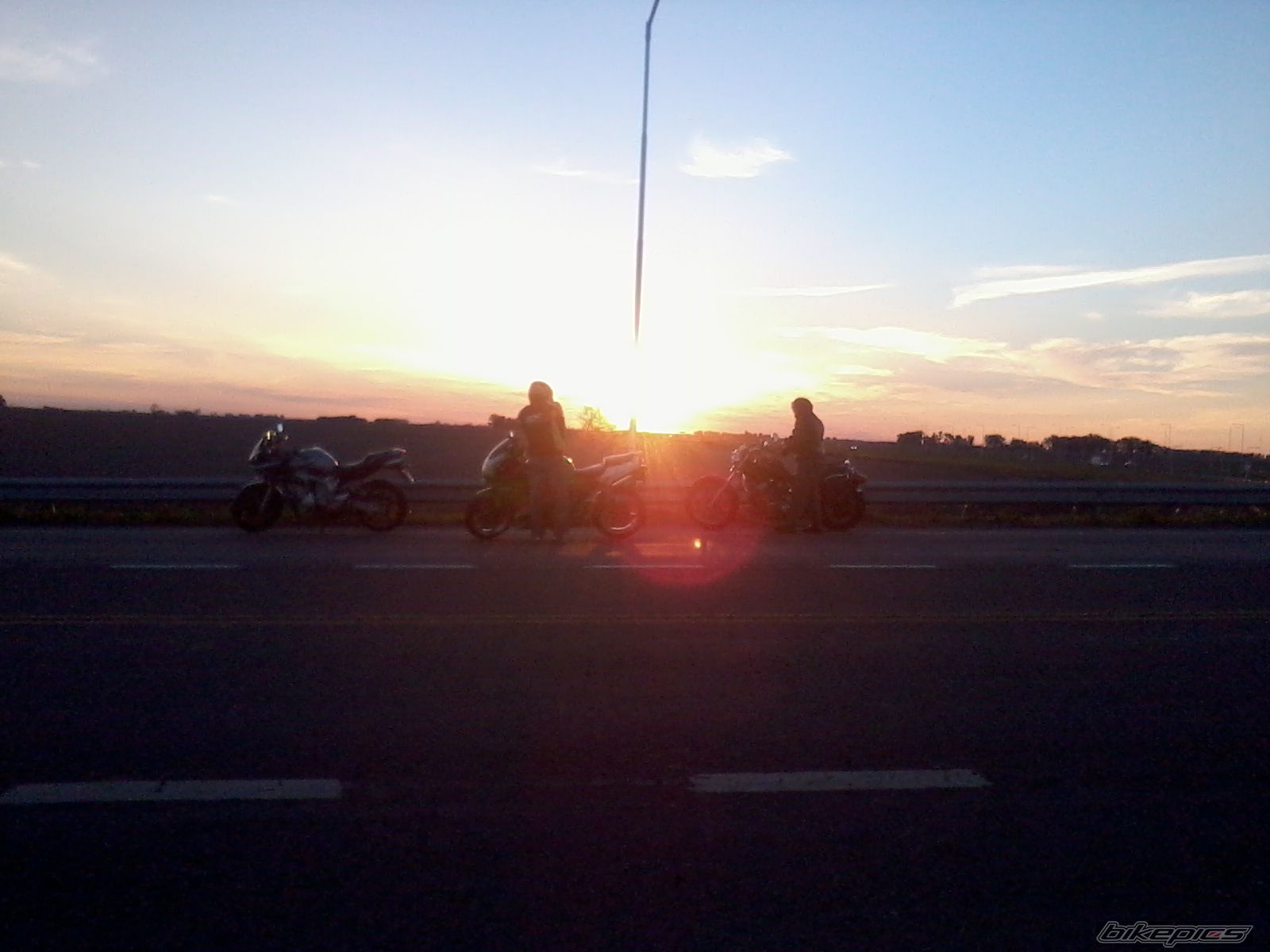 Photo 2460225