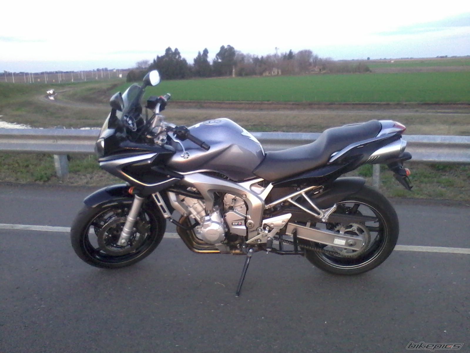 Photo 2460226
