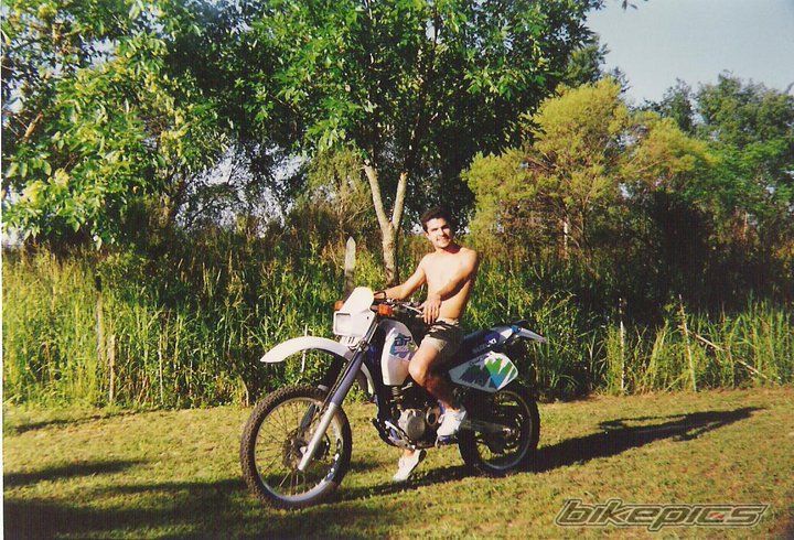 Photo 2460228
