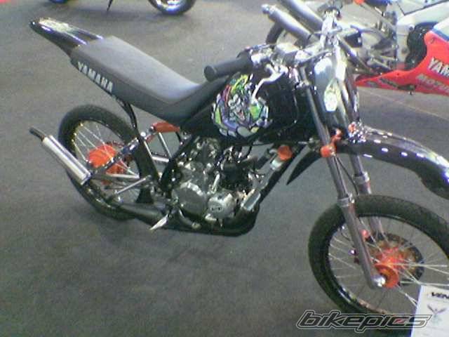 Bike Photo 246023
