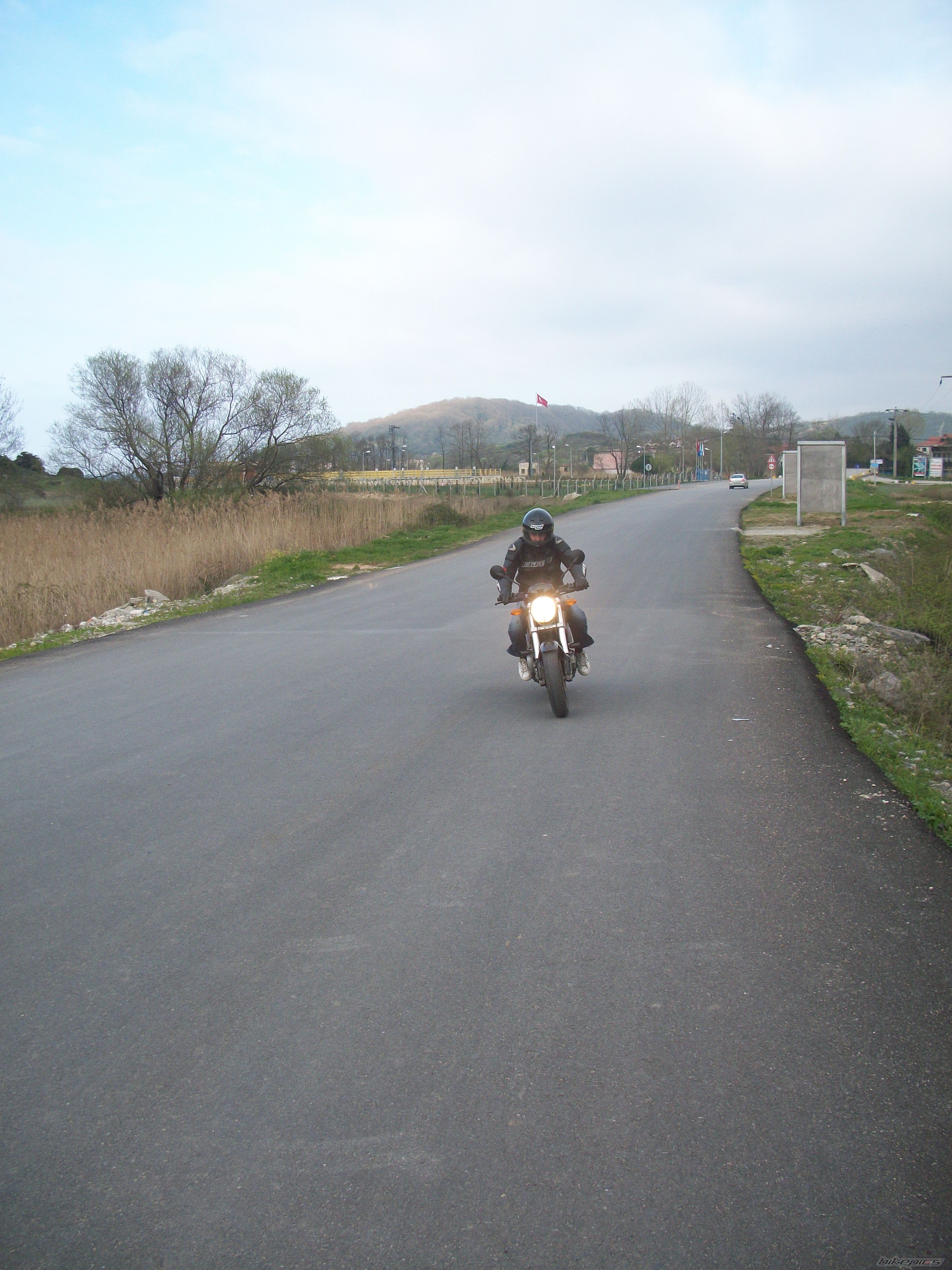 Photo 2460230