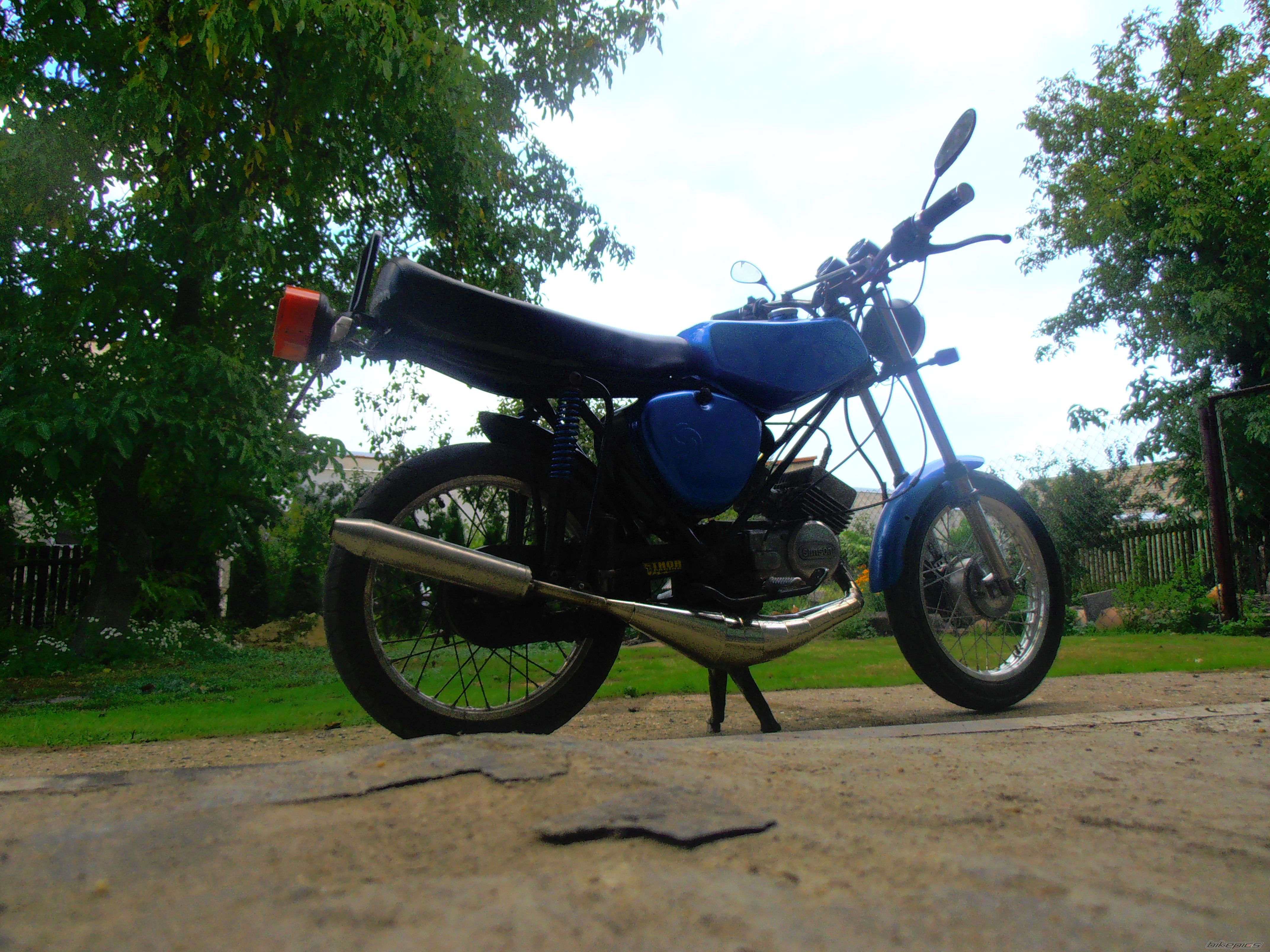 Photo 2460231
