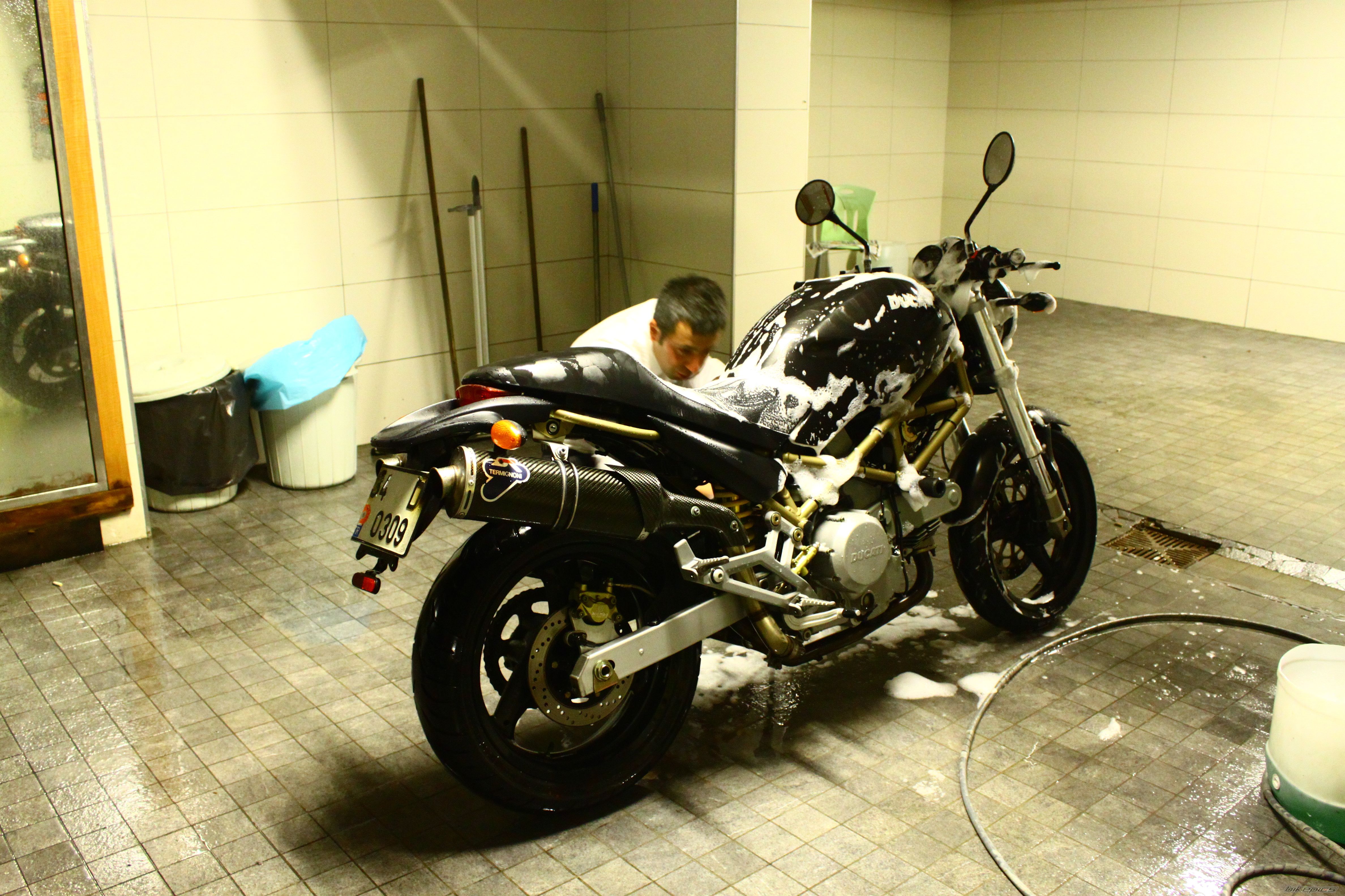Photo 2460235