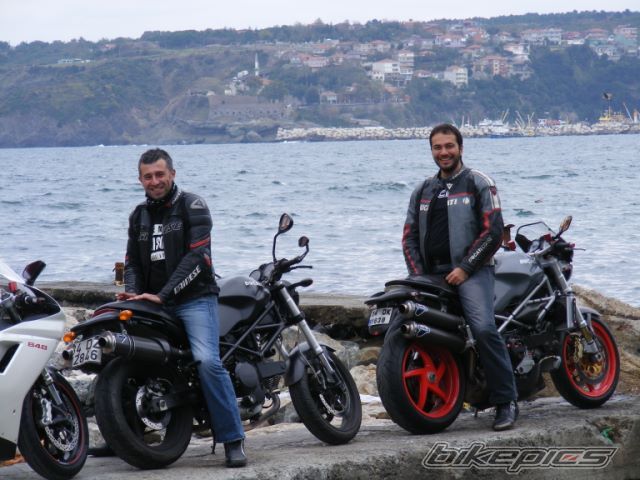Bike Photo 2460238
