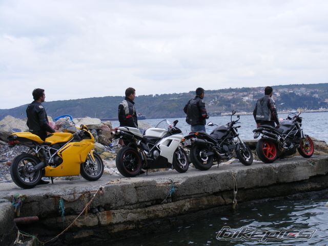 Photo 2460239