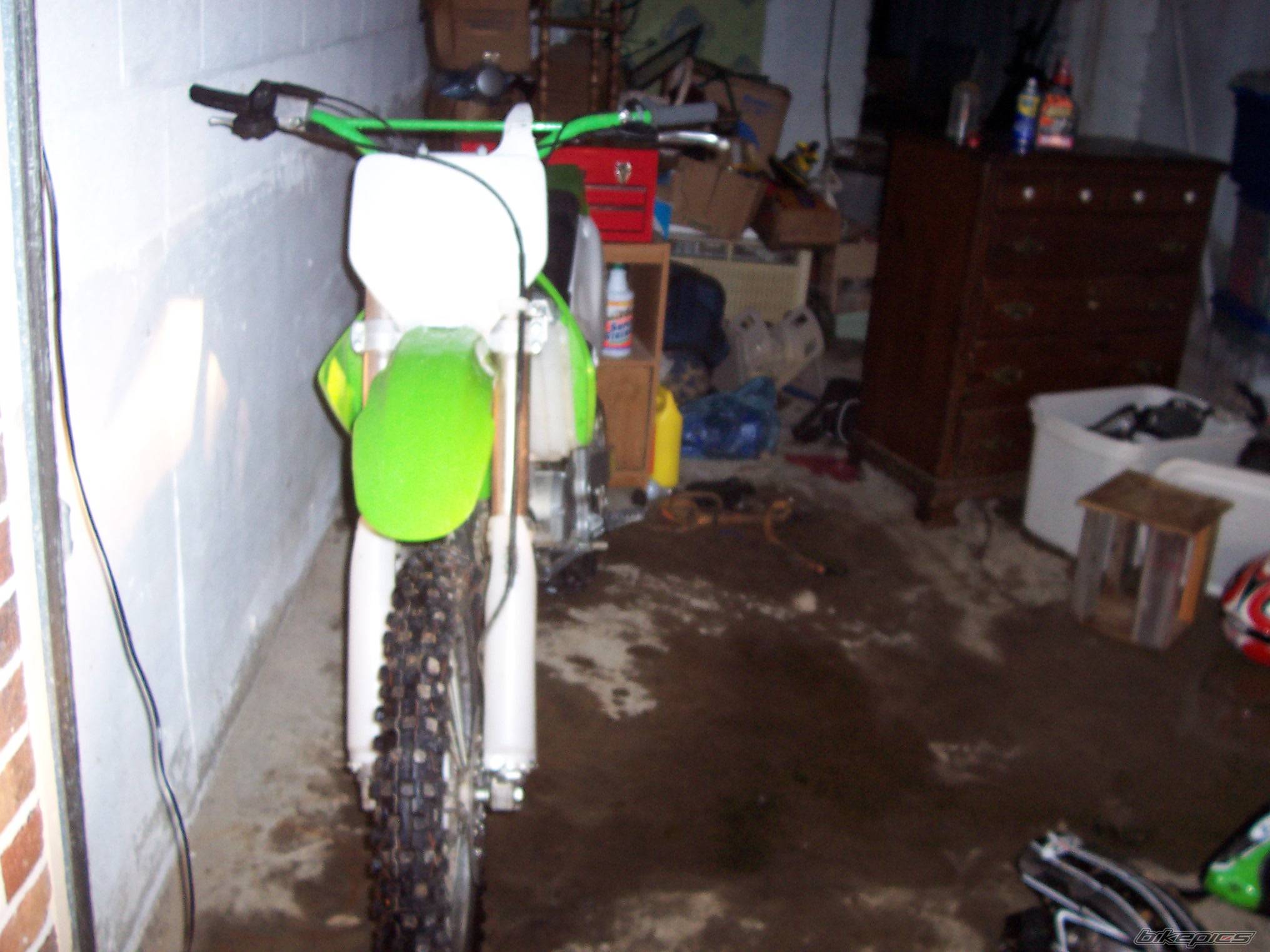 Photo 246024