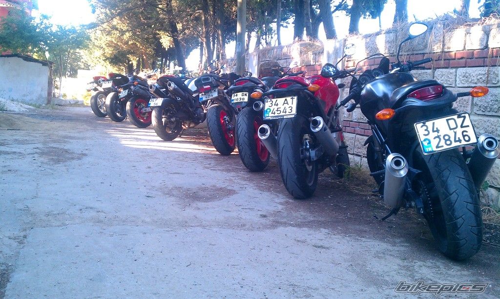 Bike Photo 2460242