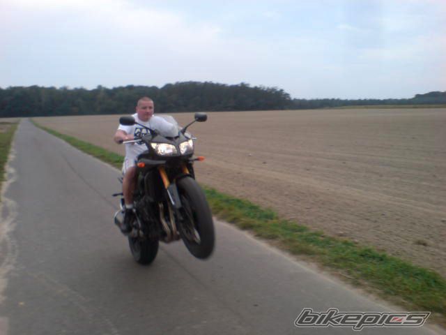 Bike Photo 2460248