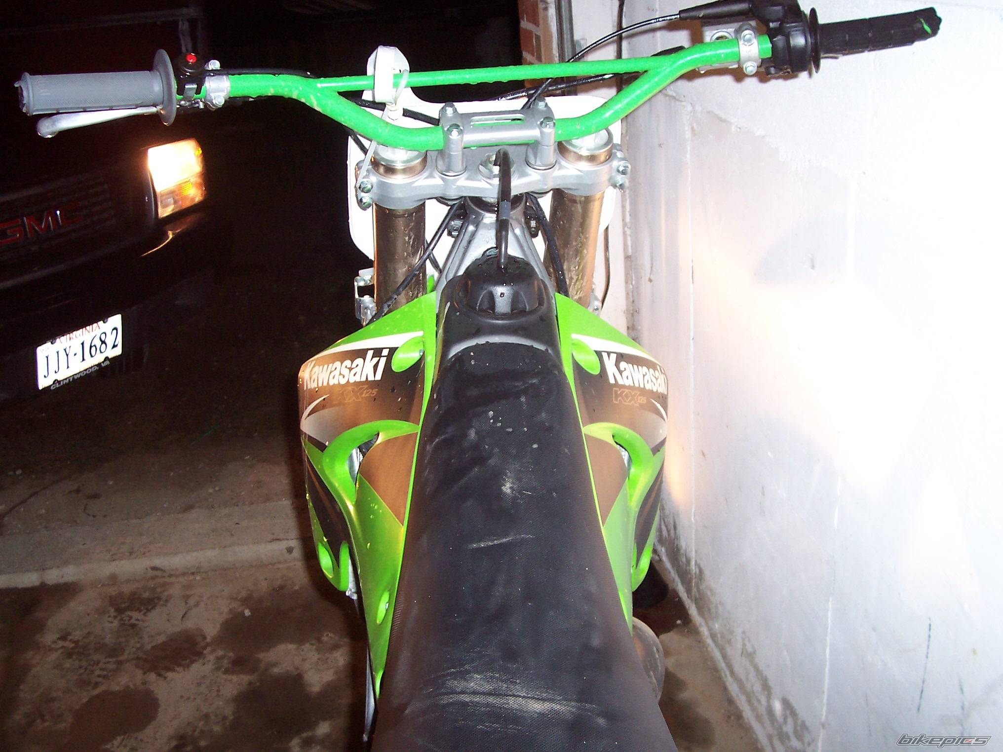 Photo 246025