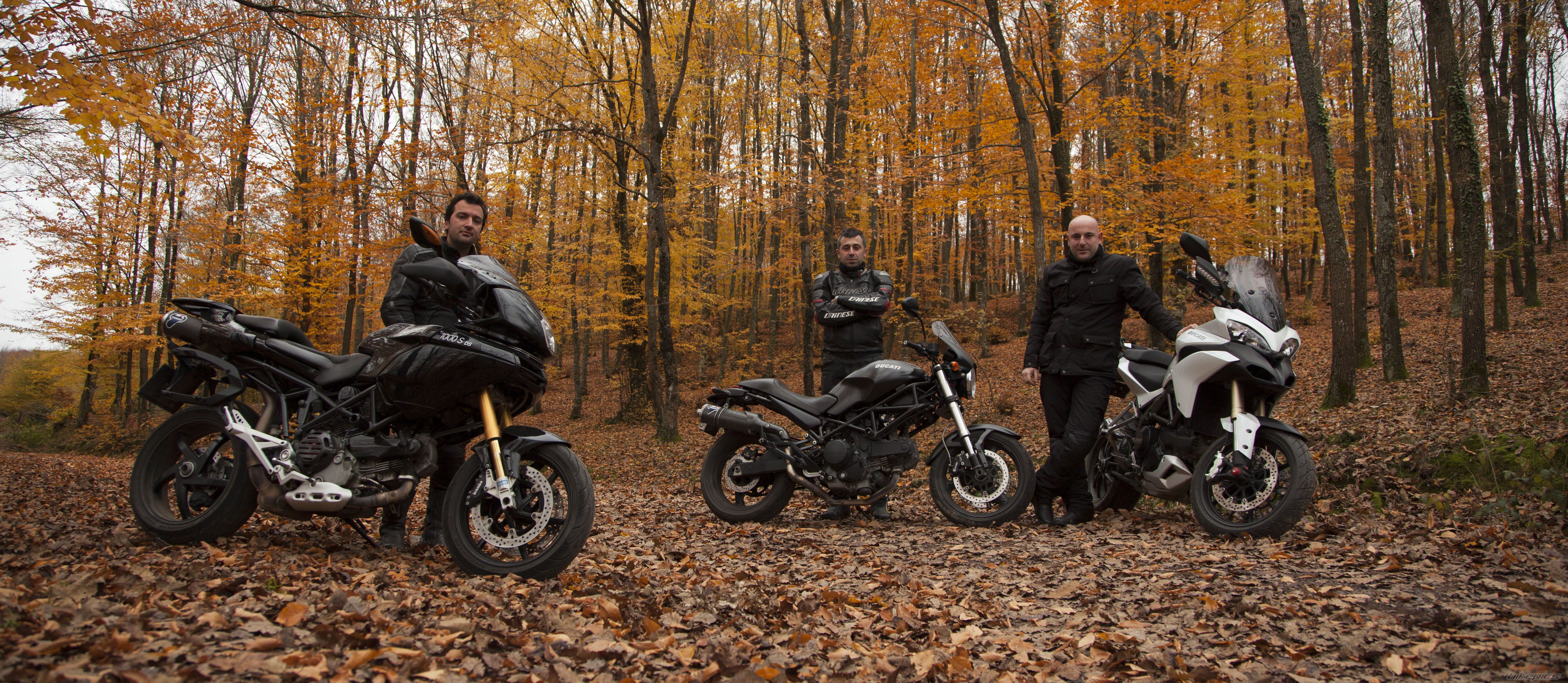 Bike Photo 2460250