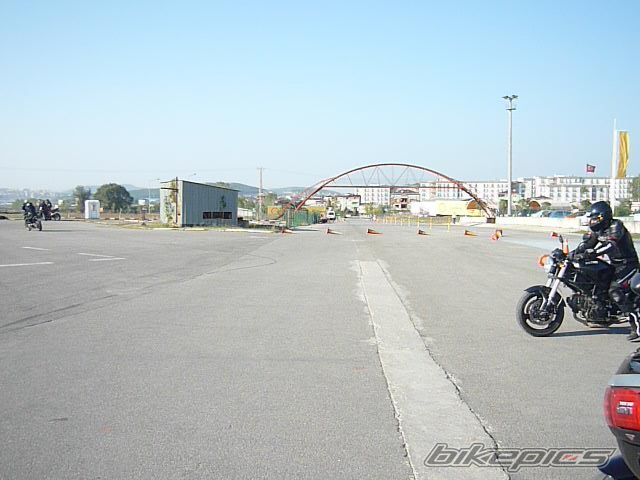 Photo 2460253