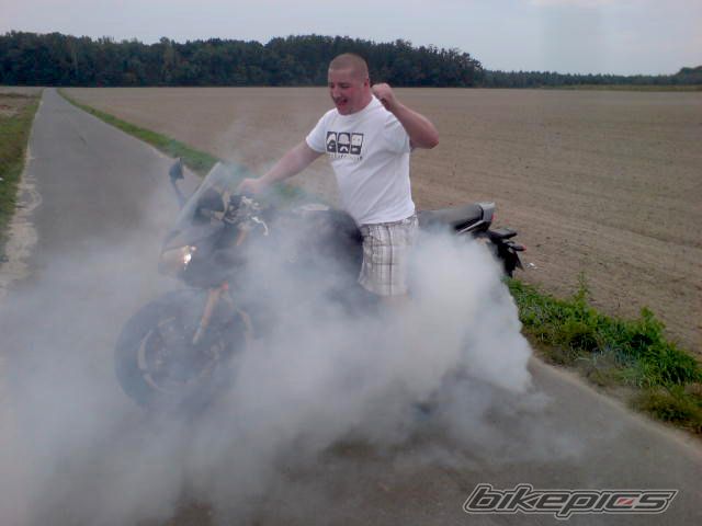 Bike Photo 2460255