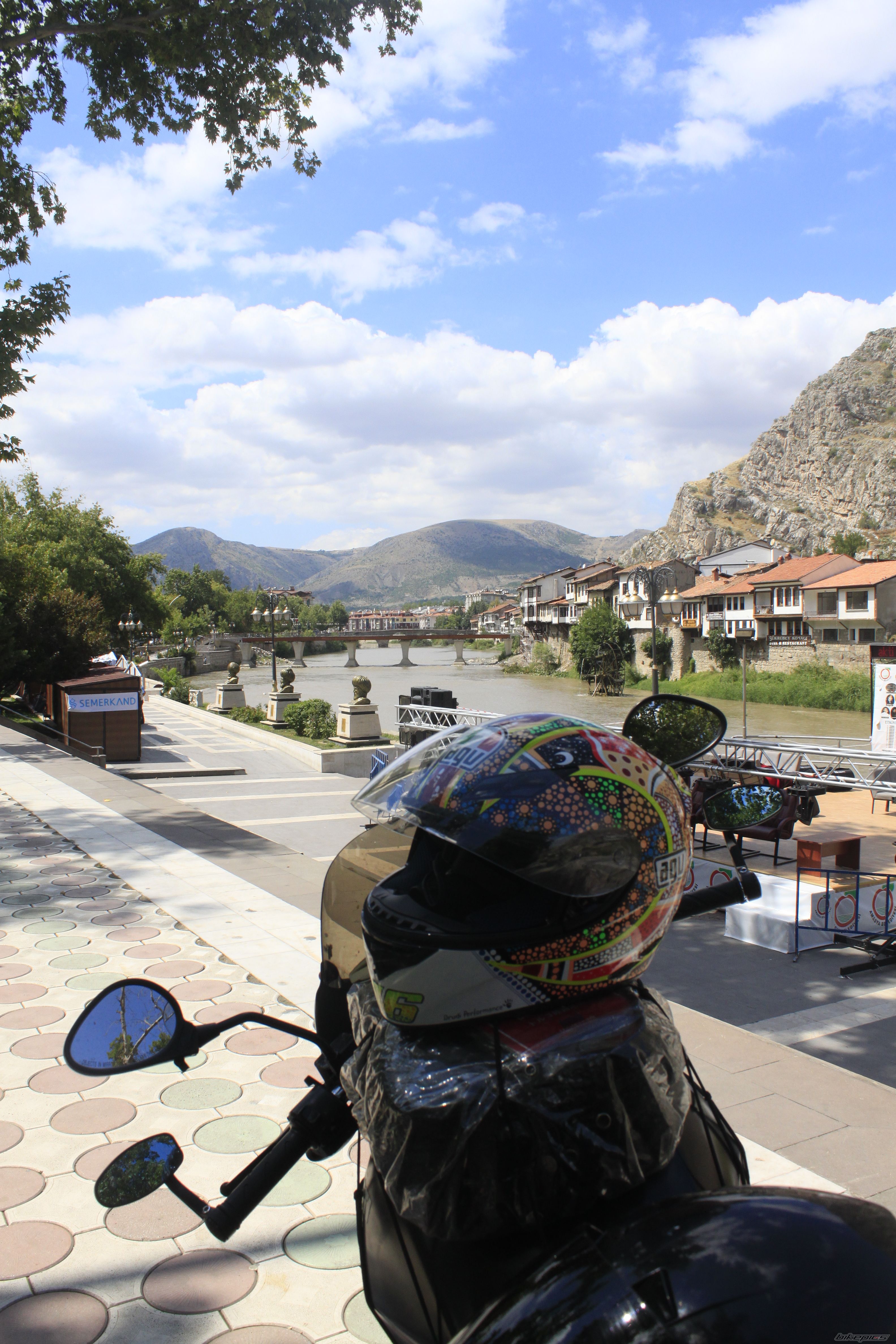 Bike Photo 2460256