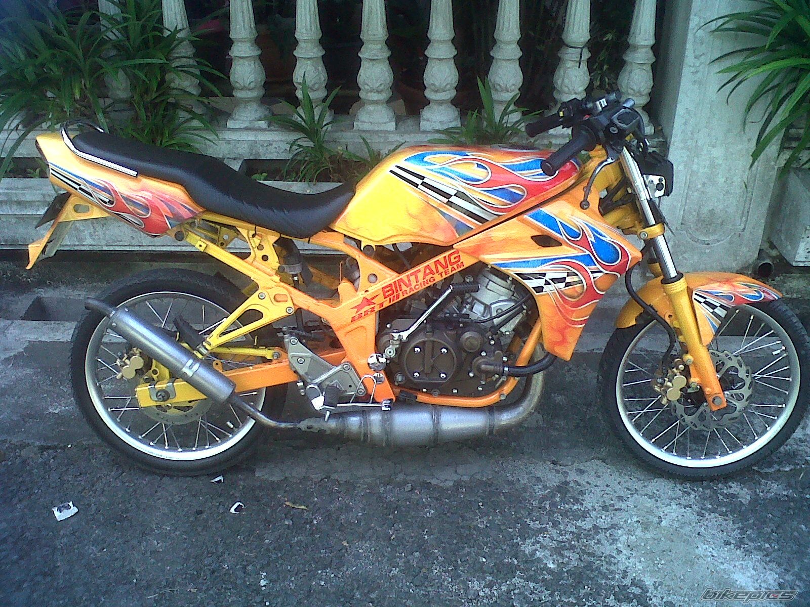 Photo 2460260