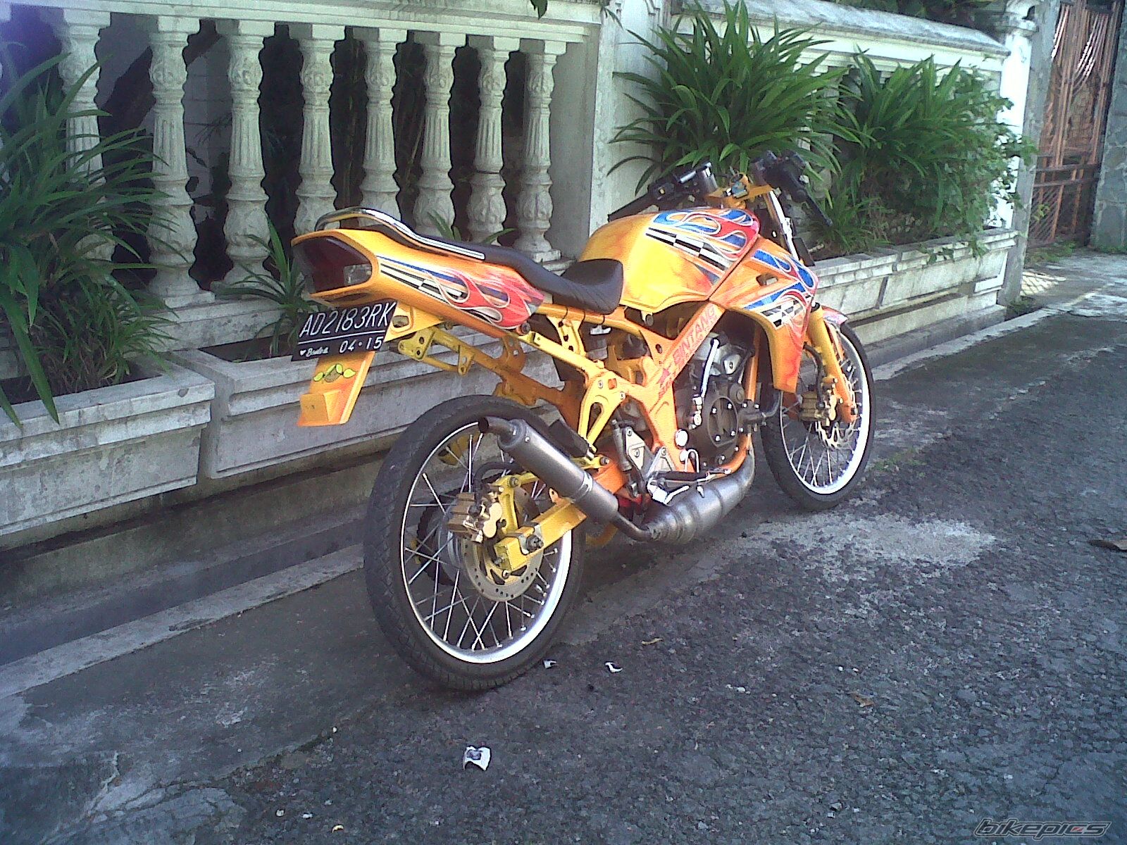 Photo 2460268