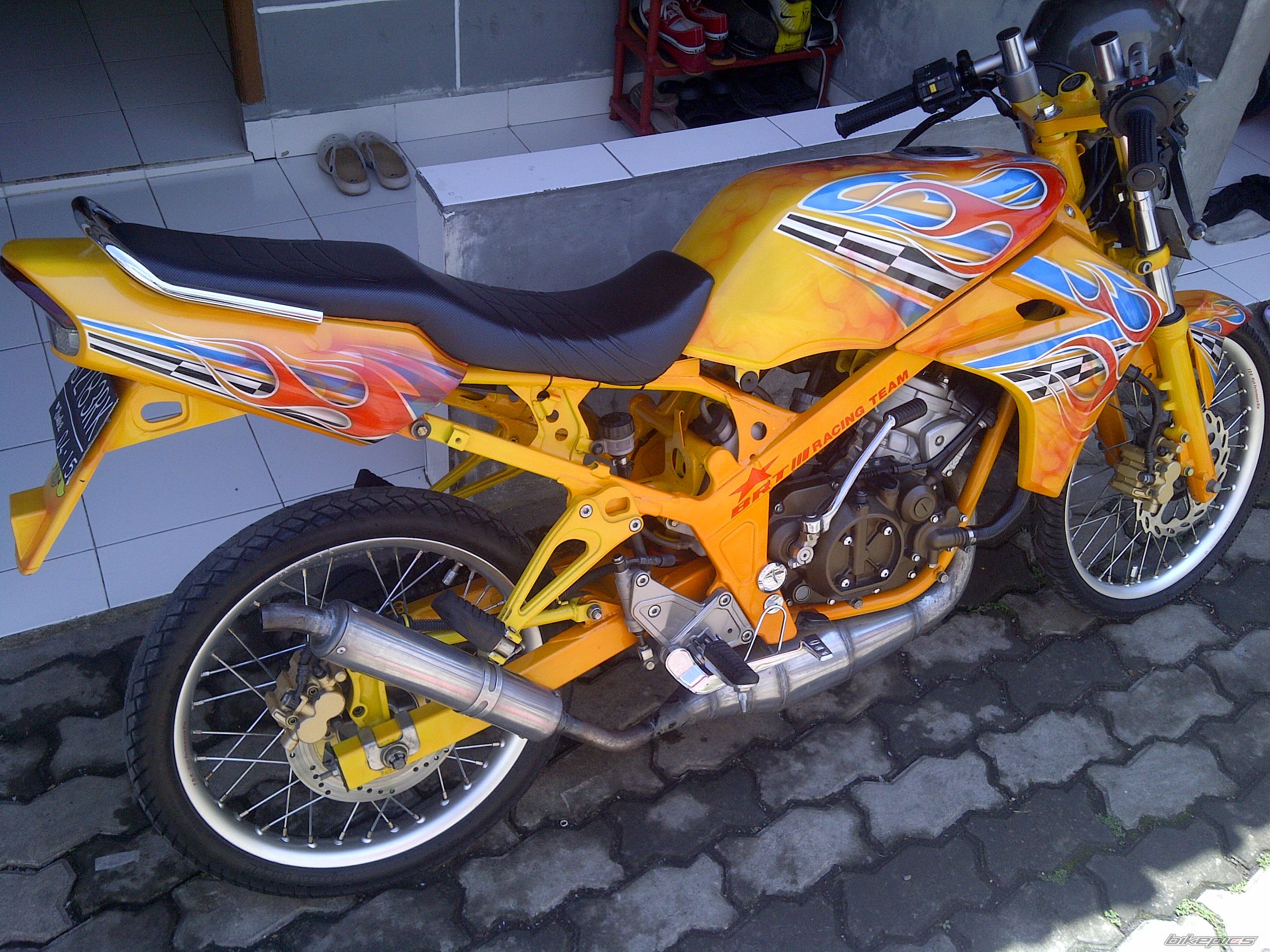 Photo 2460278
