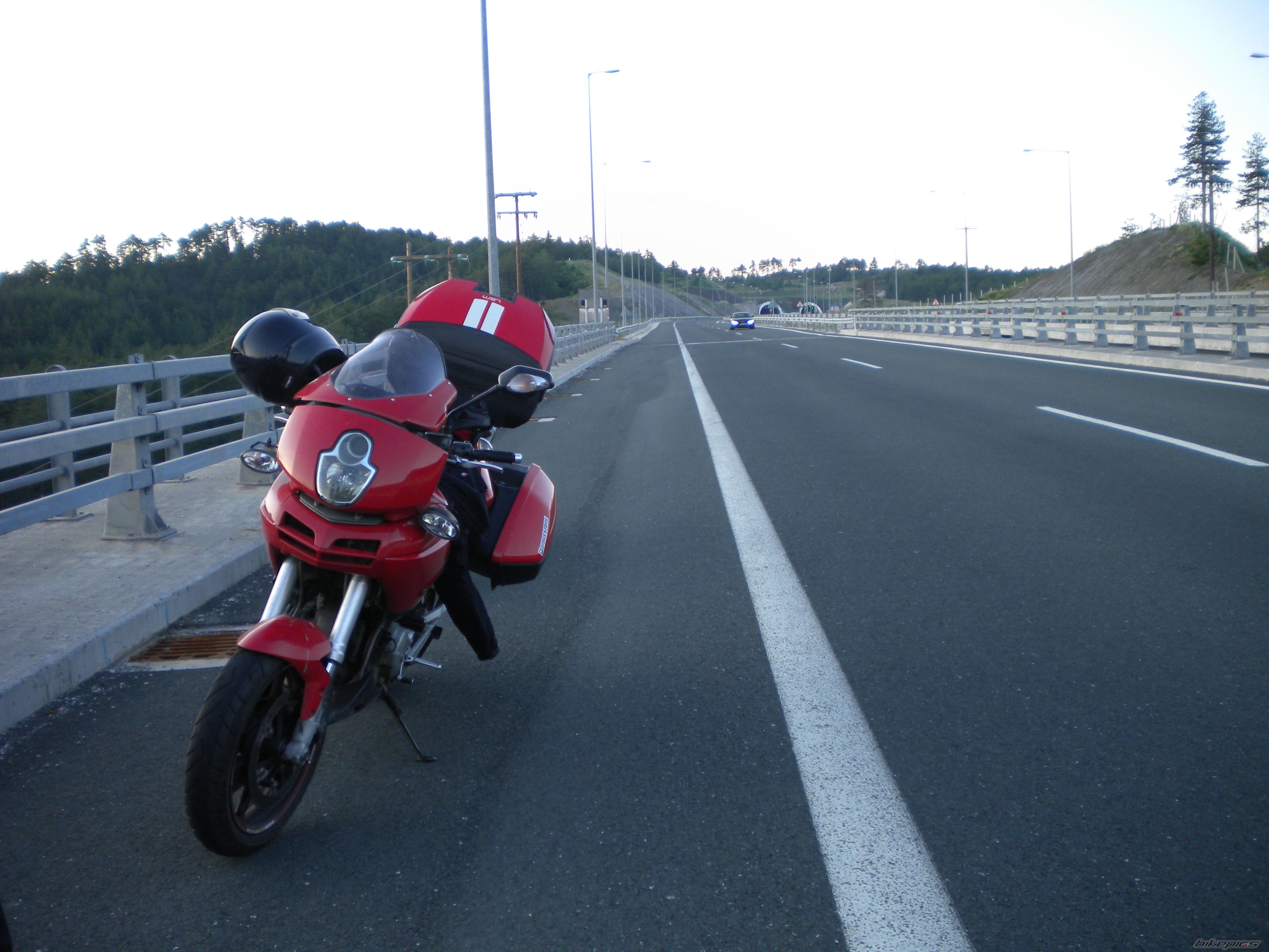 Bike Photo 2460279