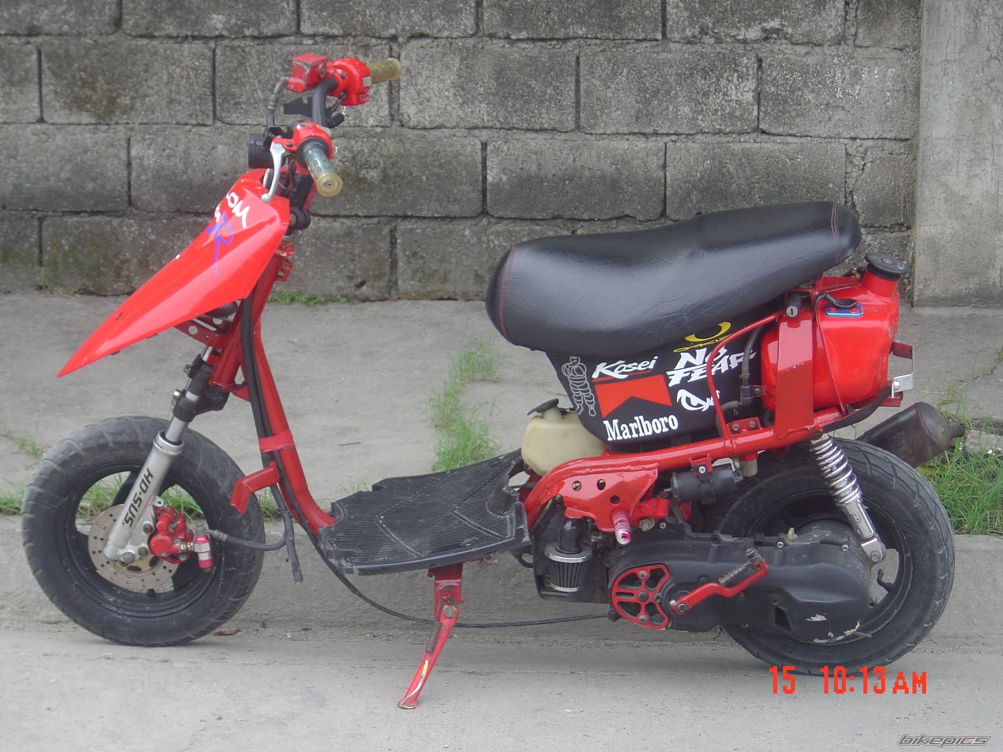 Photo 246028