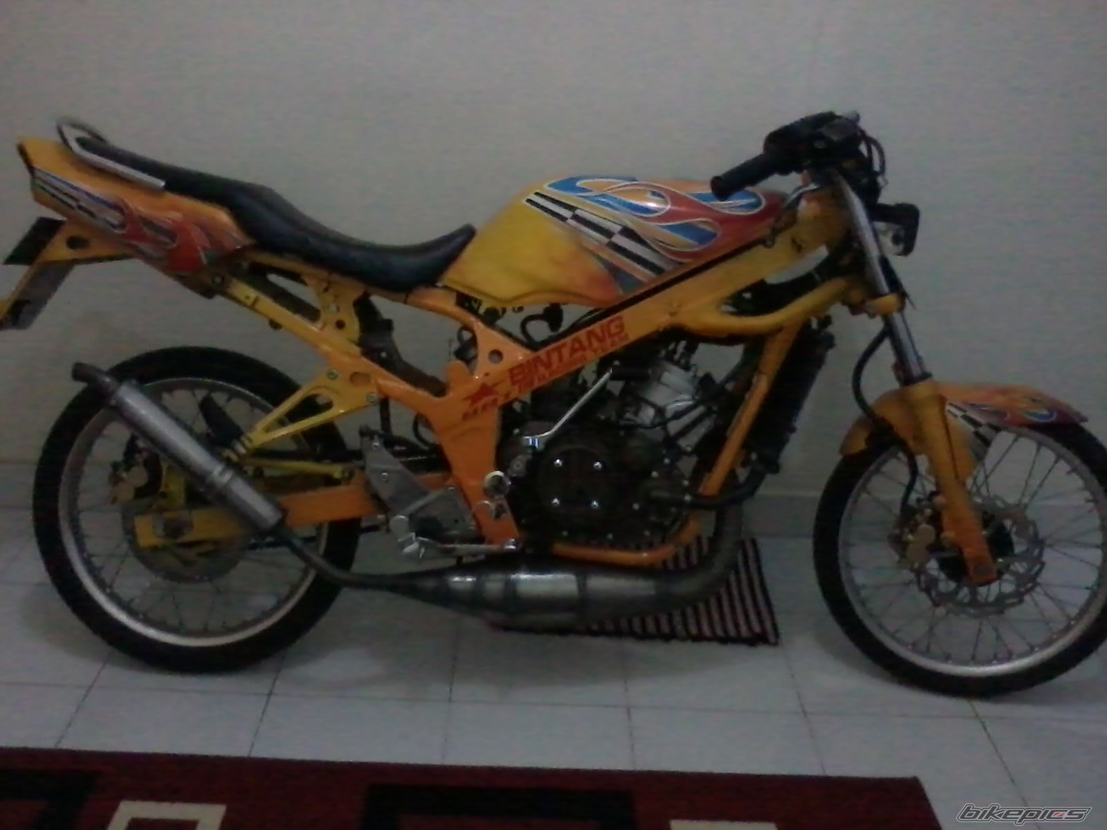 Photo 2460283
