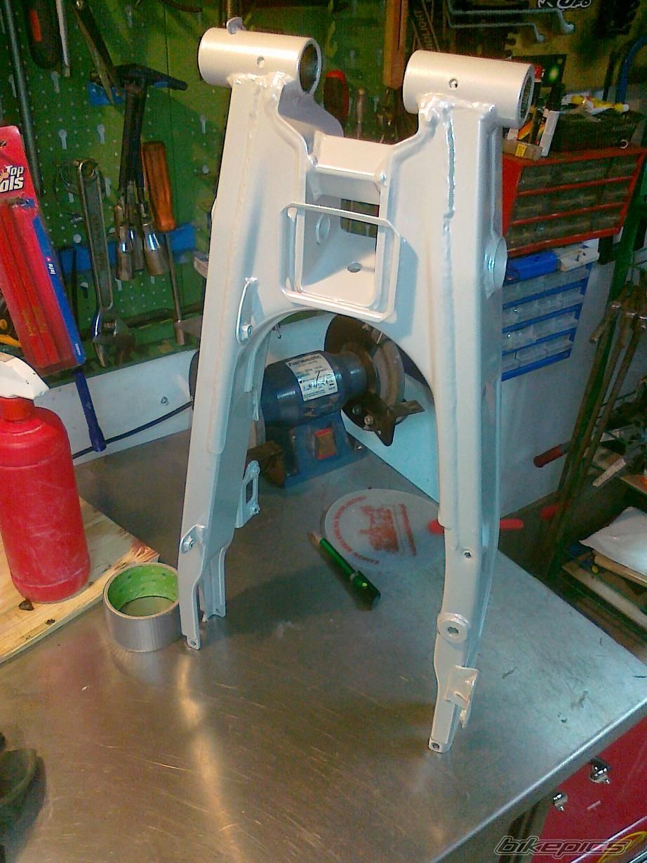 Photo 2460284