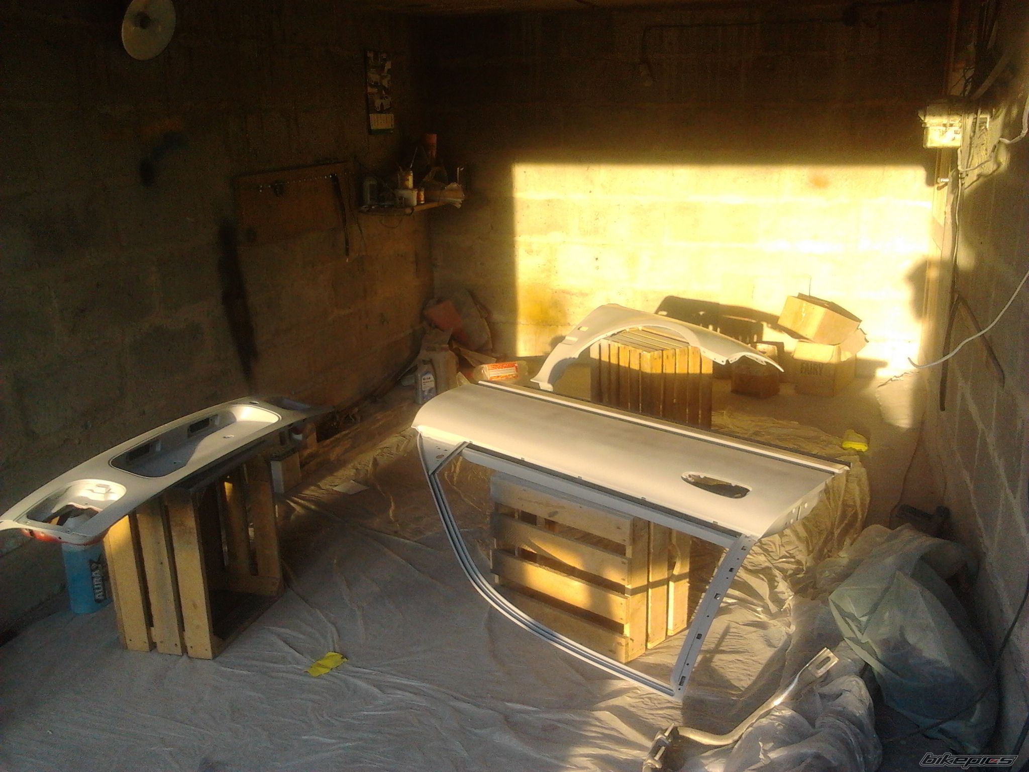 Photo 2460286