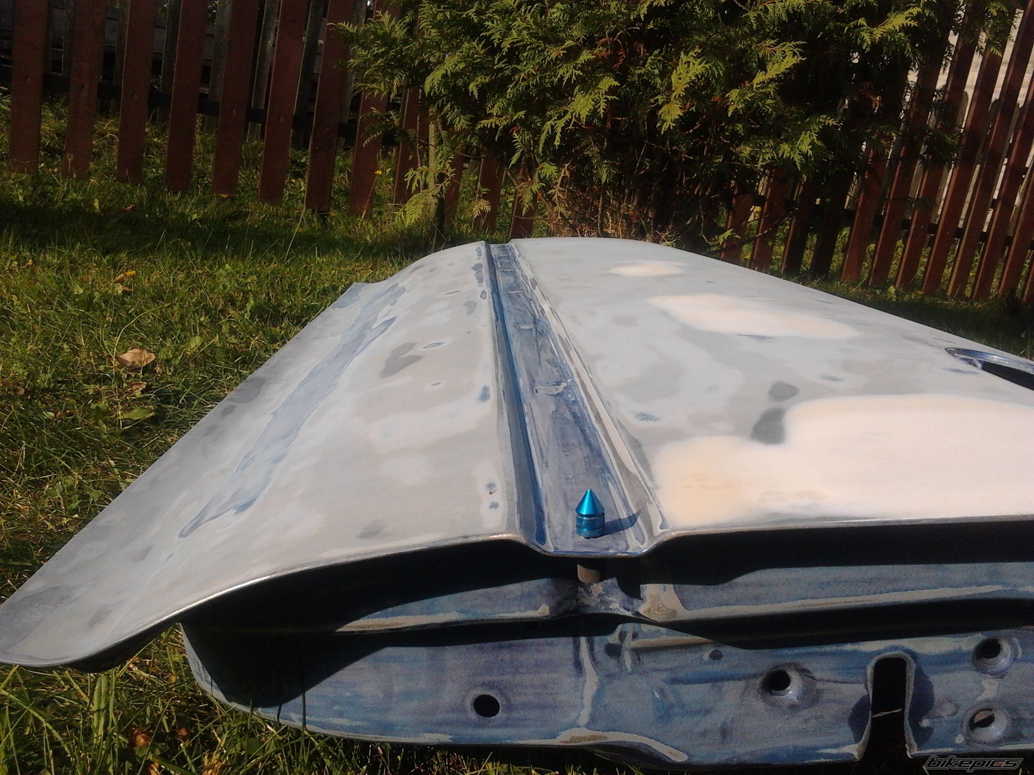 Photo 2460287