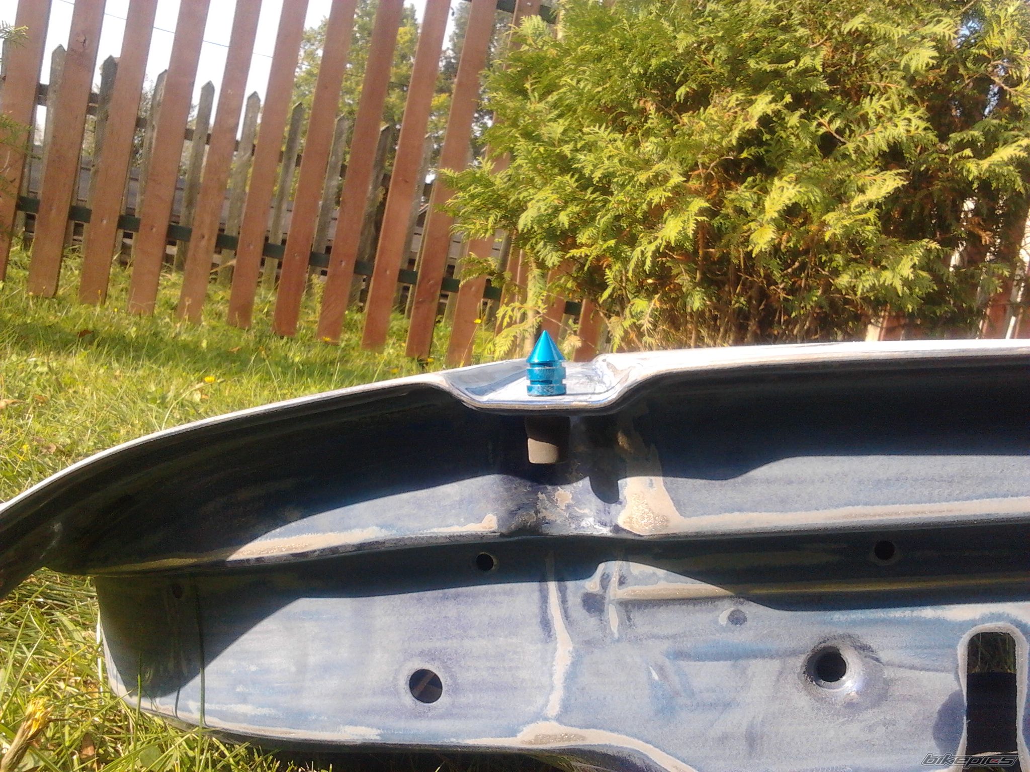 Photo 2460289
